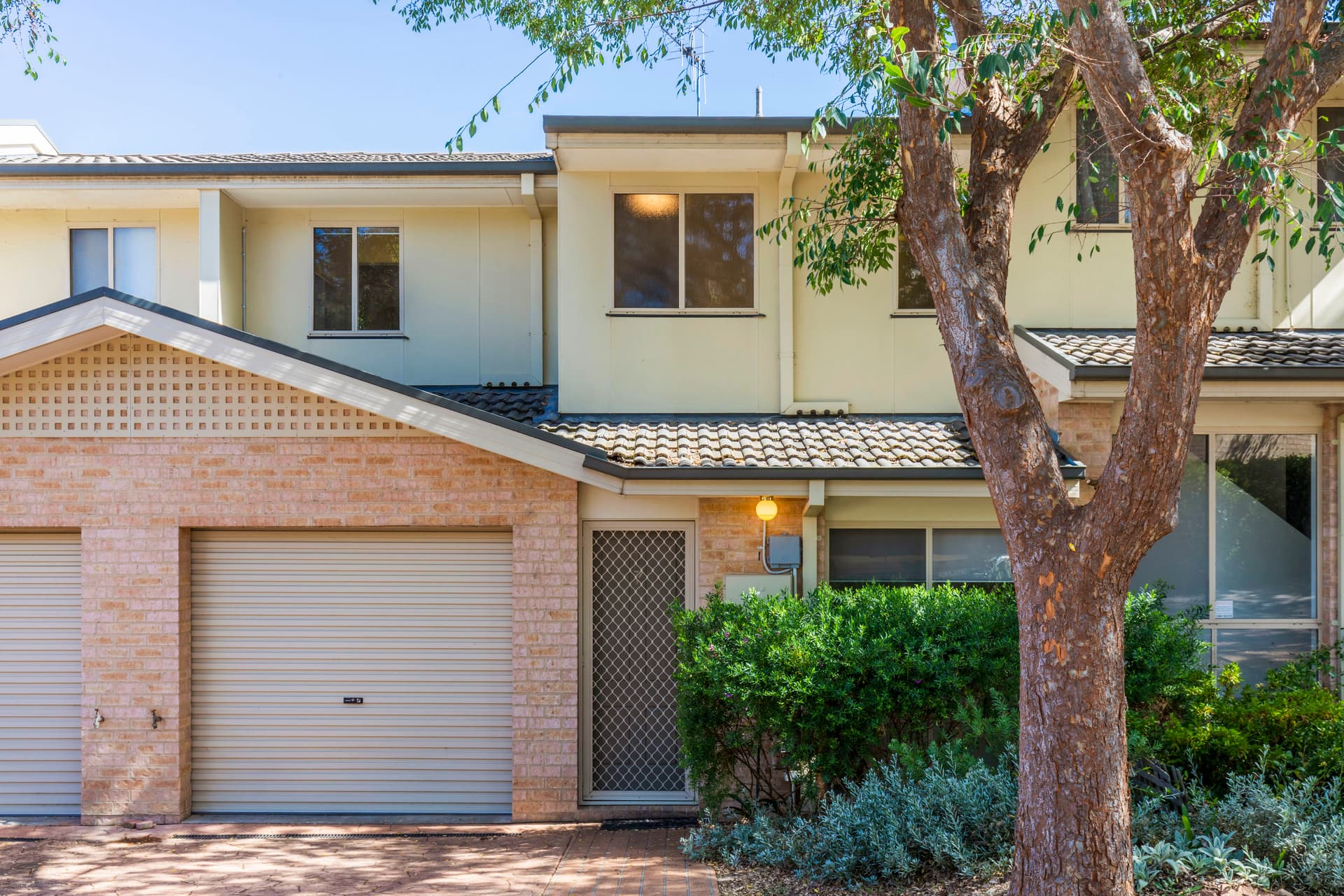 17/66 Paul Coe Crescent, Ngunnawal ACT 2913, Ngunnawal - Thumbnail 8
