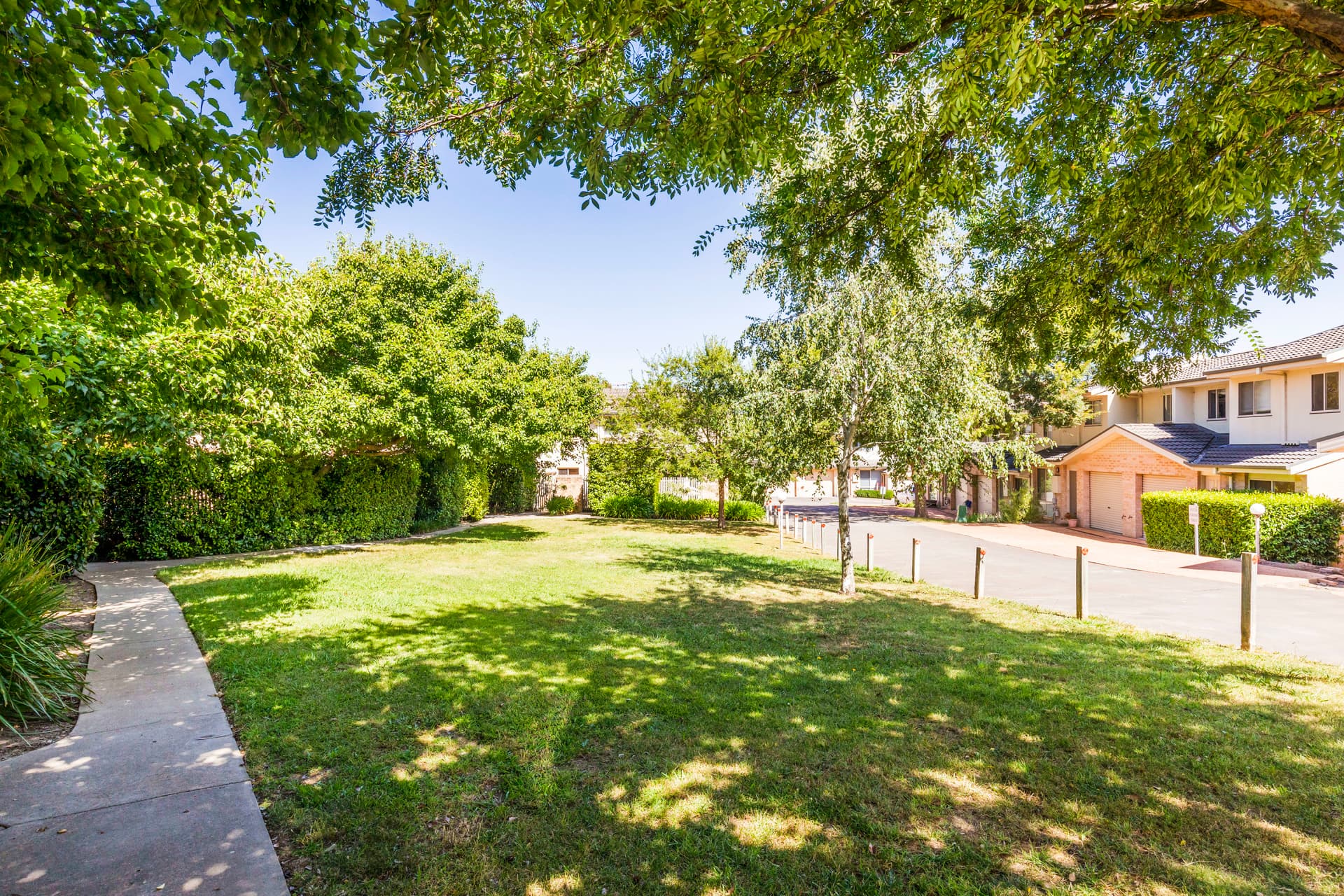 17/66 Paul Coe Crescent, Ngunnawal ACT 2913, Ngunnawal - Thumbnail 5
