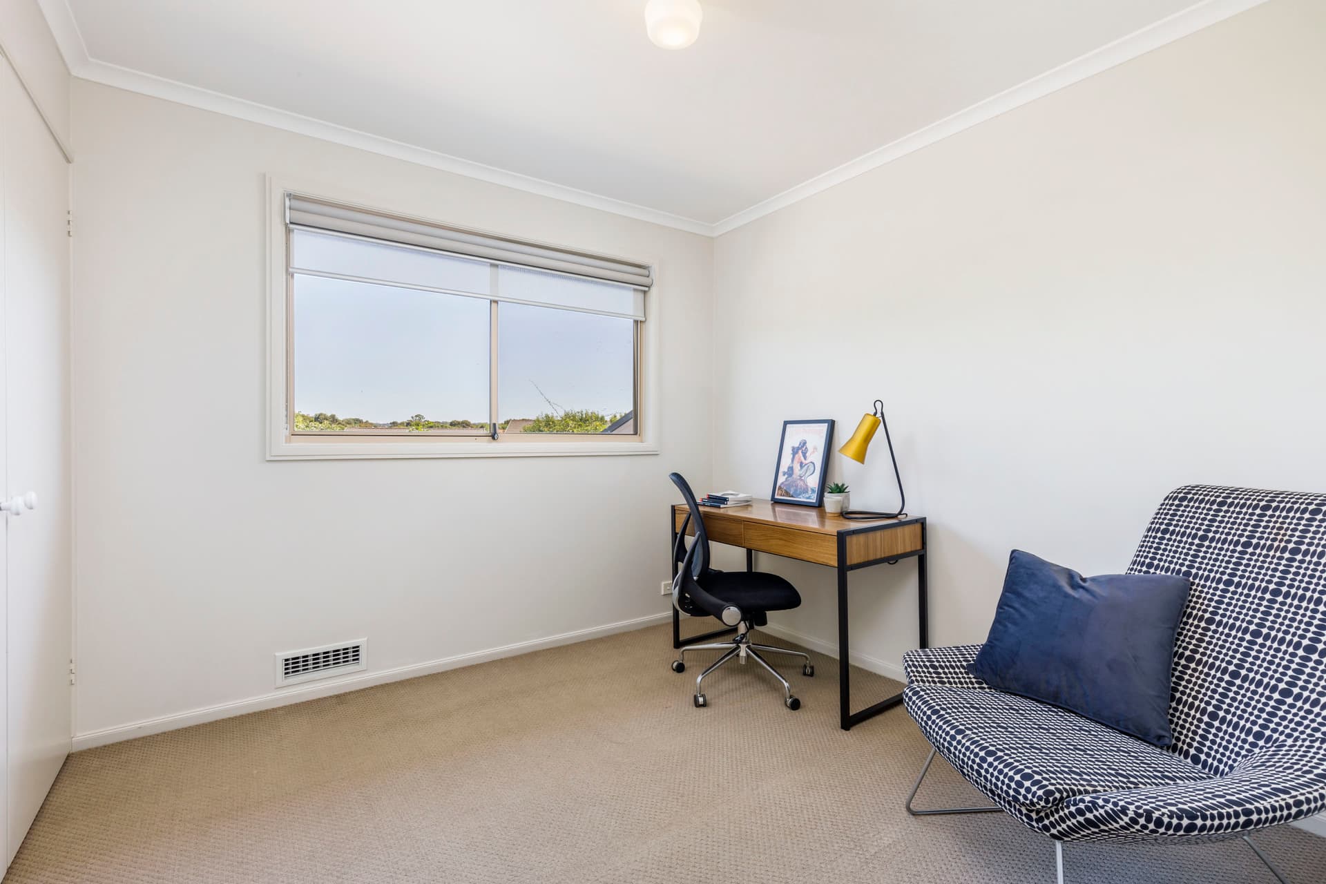 17/66 Paul Coe Crescent, Ngunnawal ACT 2913, Ngunnawal - Thumbnail 4