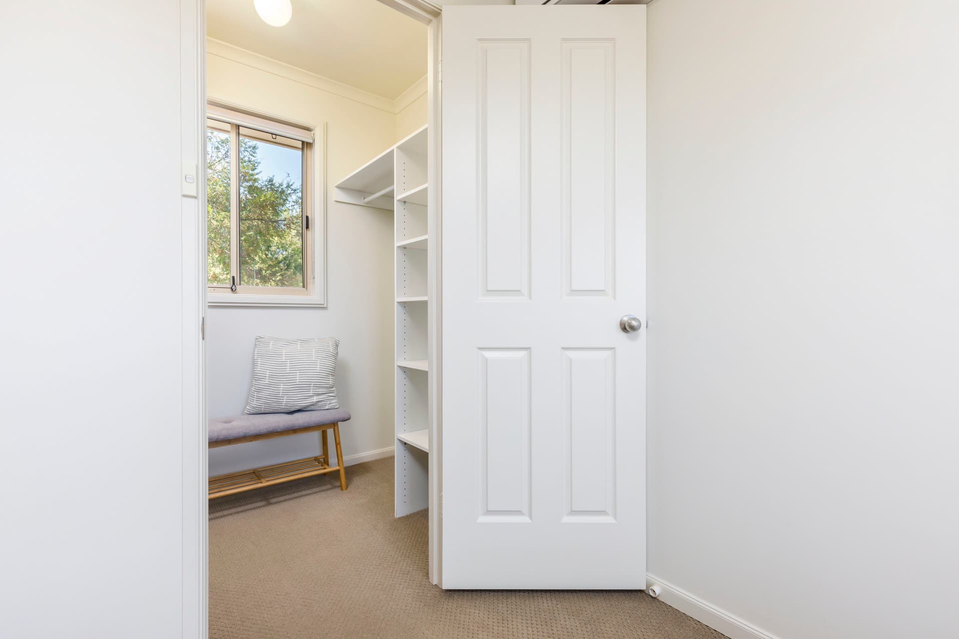 17/66 Paul Coe Crescent, Ngunnawal ACT 2913, Ngunnawal - Thumbnail 3