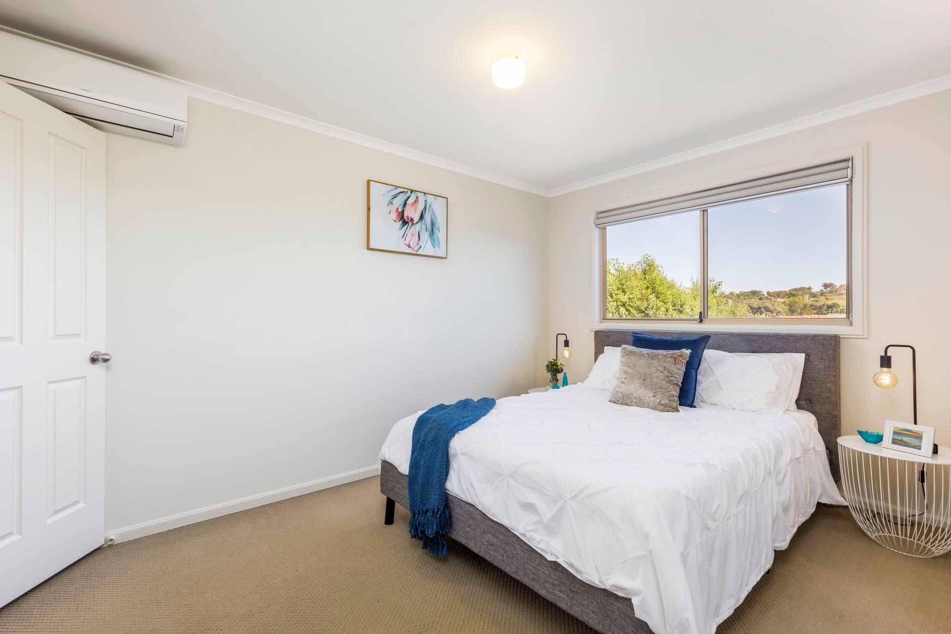 17/66 Paul Coe Crescent, Ngunnawal ACT 2913, Ngunnawal - Image 1