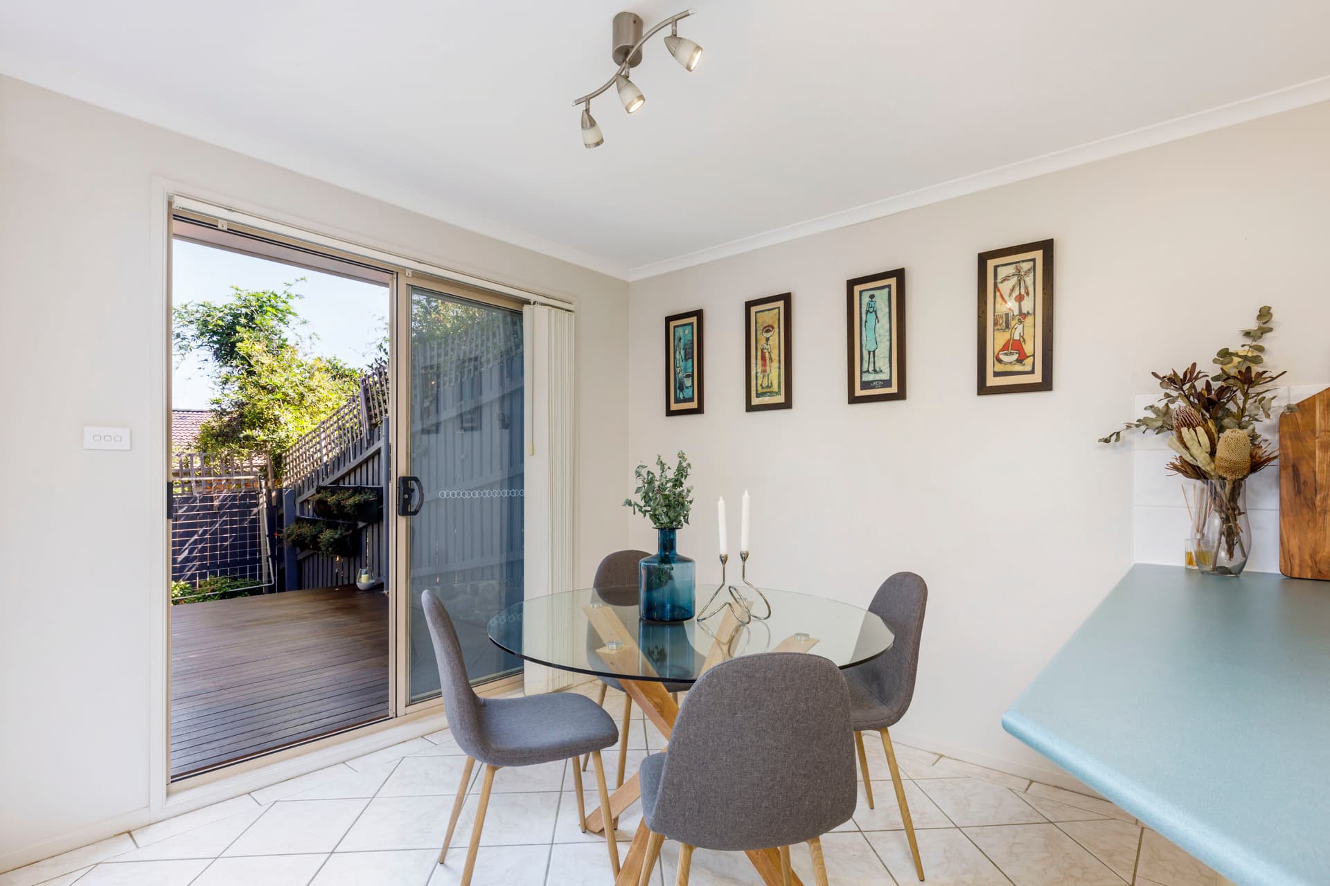 17/66 Paul Coe Crescent, Ngunnawal ACT 2913, Ngunnawal - Thumbnail 6