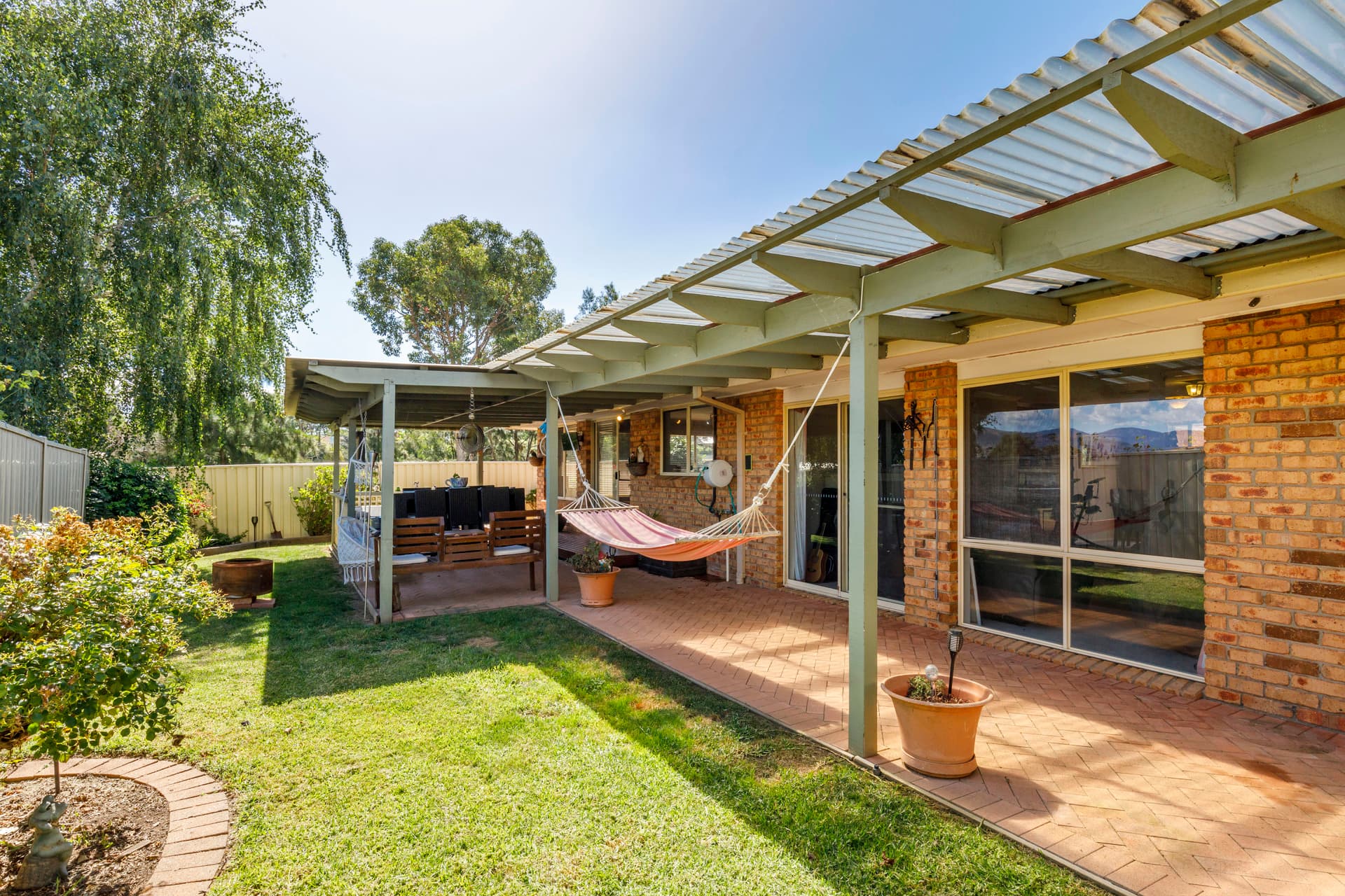 9 Iredale Place, Gordon ACT 2906, Gordon - Thumbnail 7
