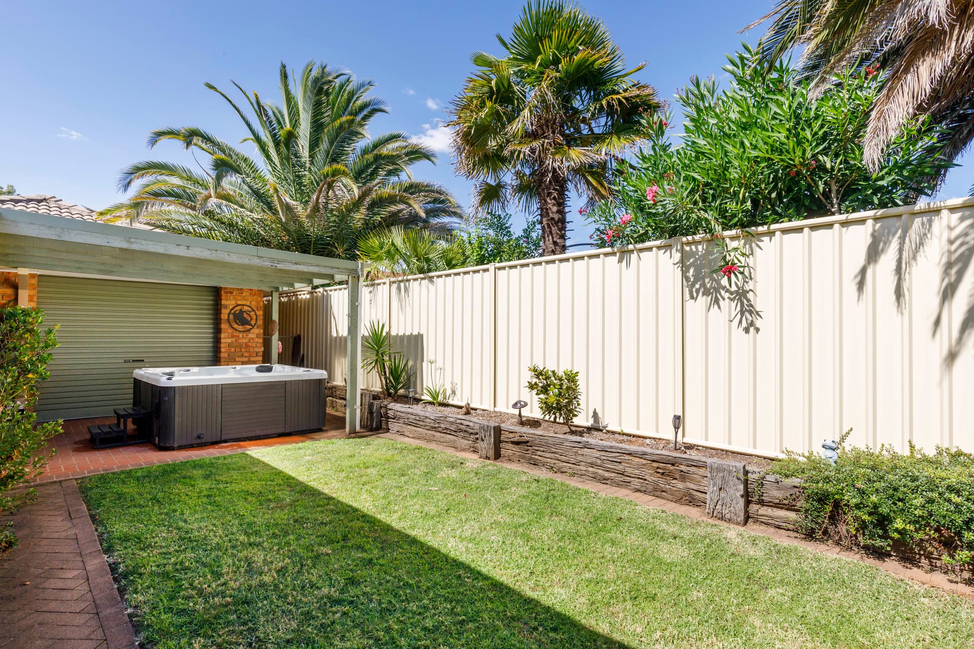 9 Iredale Place, Gordon ACT 2906, Gordon - Thumbnail 8