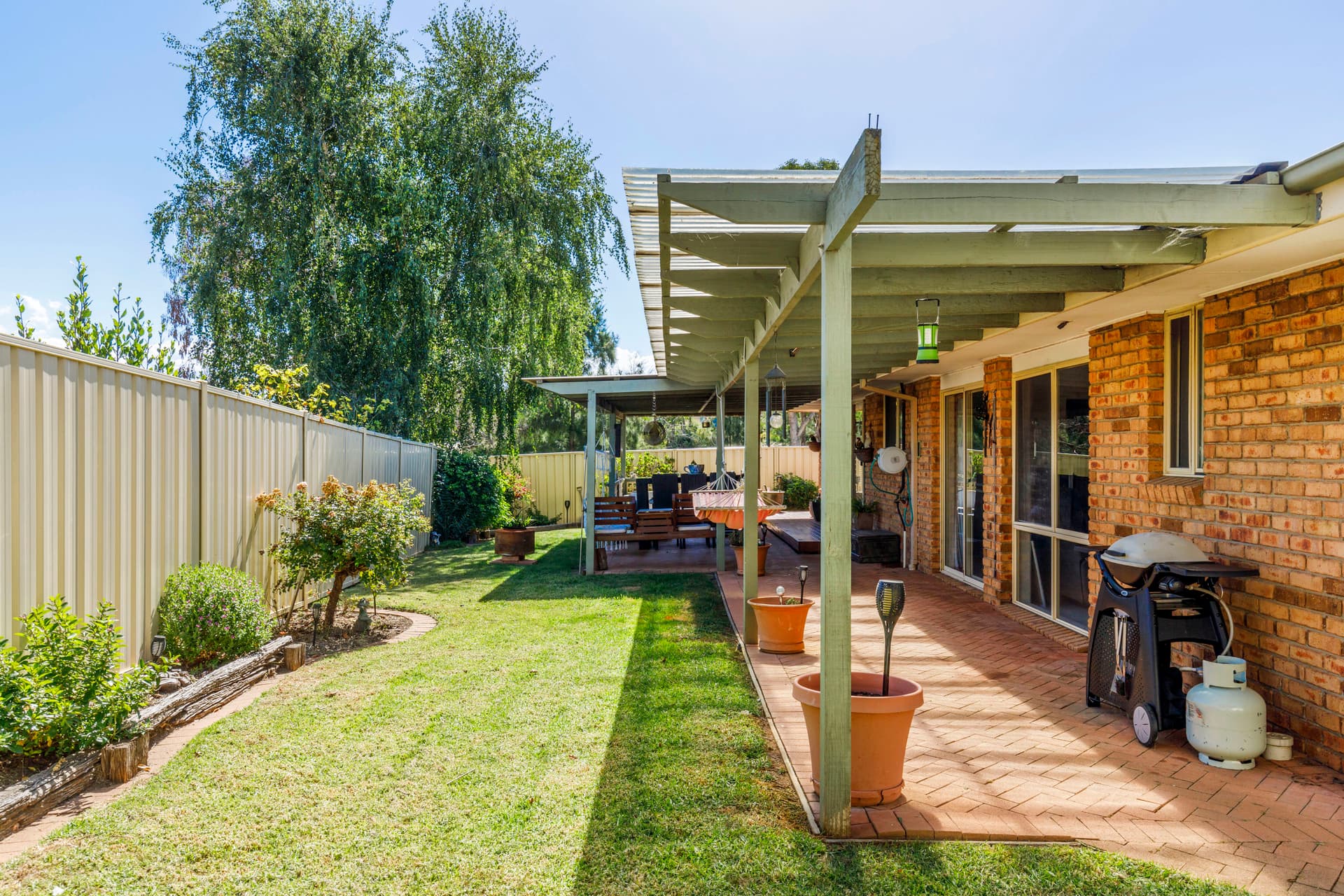 9 Iredale Place, Gordon ACT 2906, Gordon - Thumbnail 6