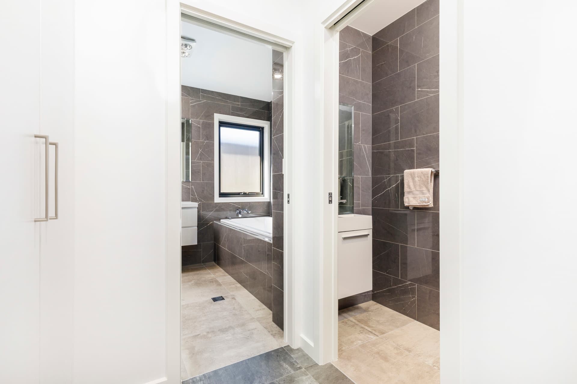 60 Dorrie Crescent, Moncrieff ACT 2914, Moncrieff - Image 1