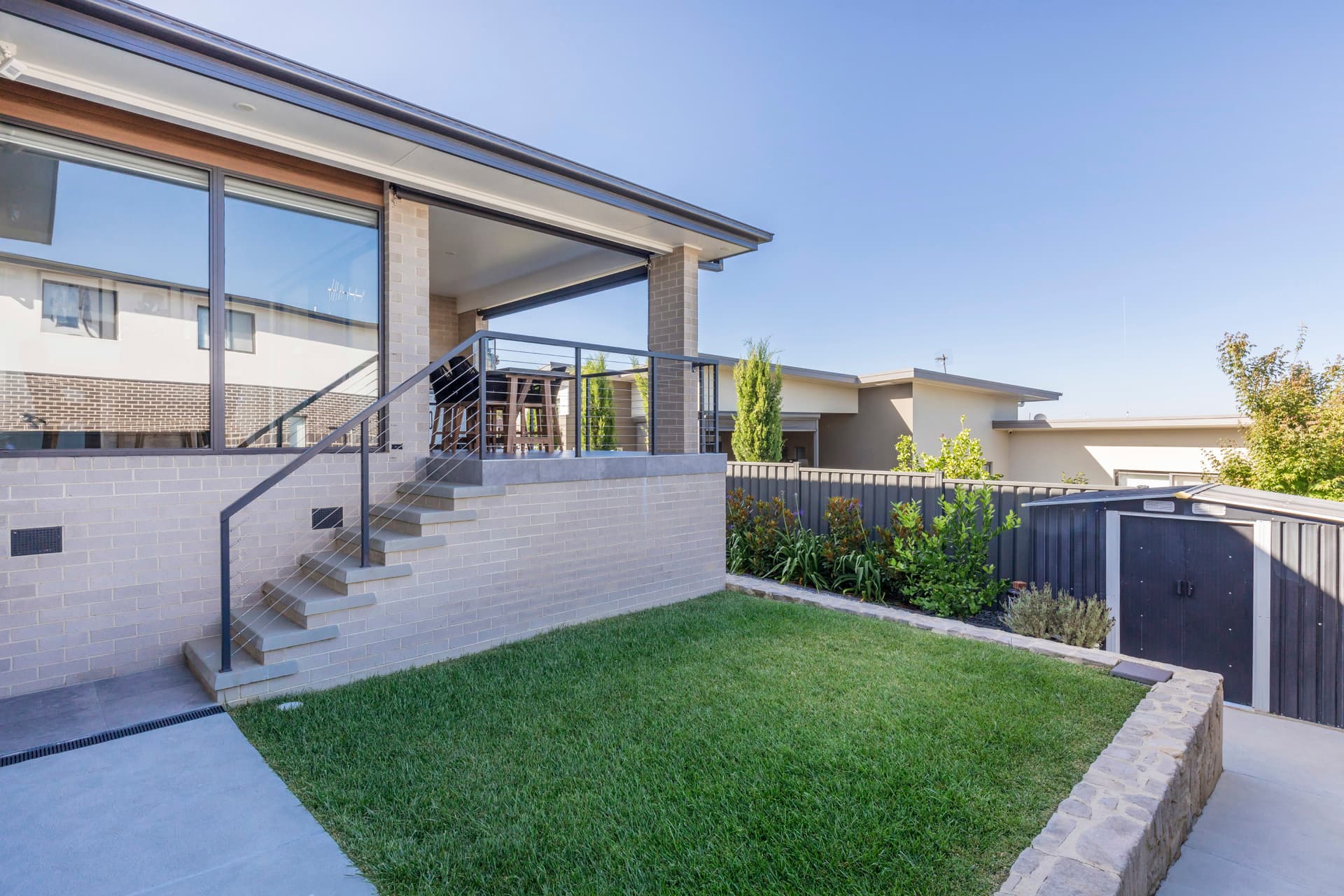 60 Dorrie Crescent, Moncrieff ACT 2914, Moncrieff - Thumbnail 7
