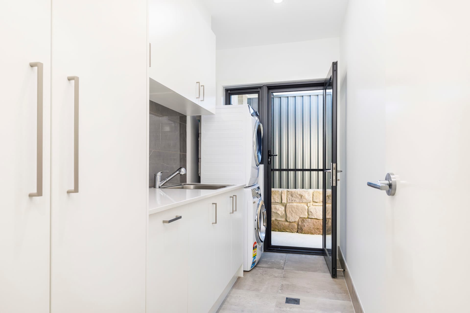 60 Dorrie Crescent, Moncrieff ACT 2914, Moncrieff - Thumbnail 5