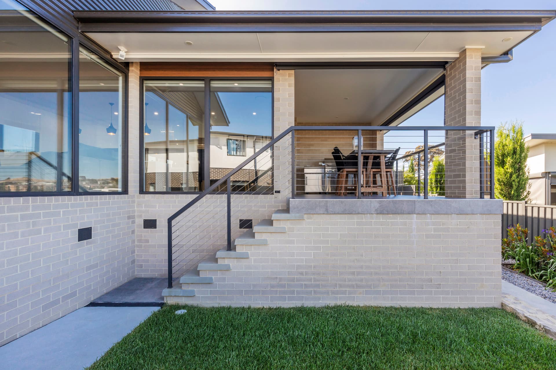 60 Dorrie Crescent, Moncrieff ACT 2914, Moncrieff - Thumbnail 8