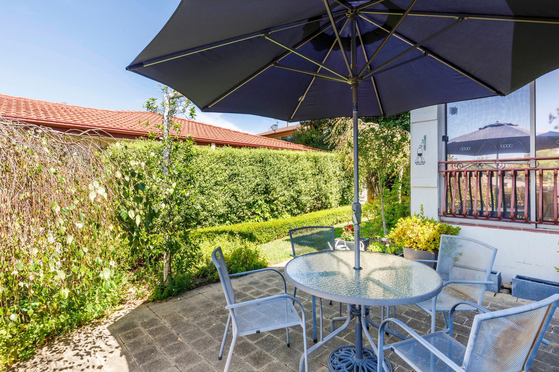 4/25 Temperley Street, Nicholls ACT 2913, Nicholls - Thumbnail 4