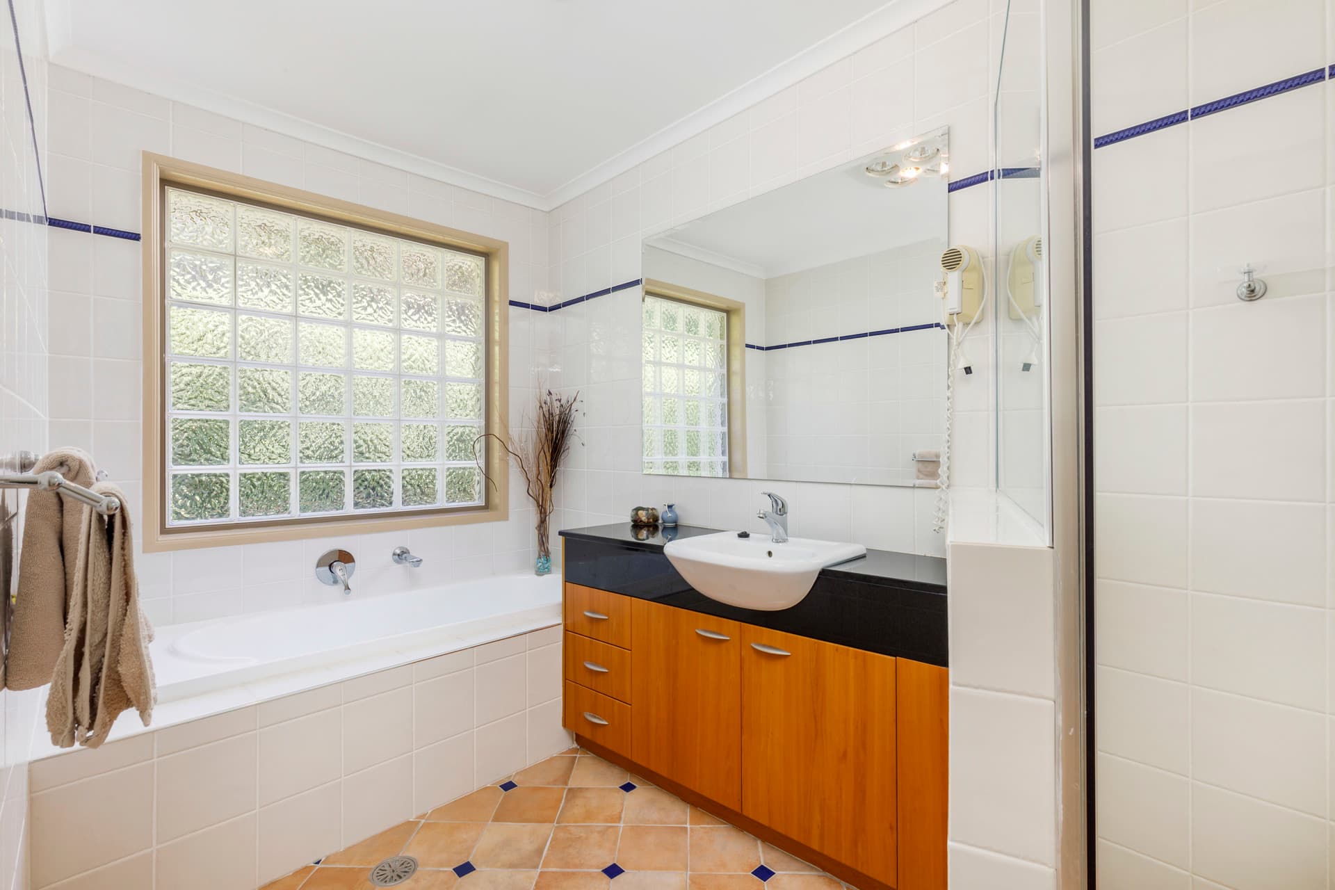 4/25 Temperley Street, Nicholls ACT 2913, Nicholls - Thumbnail 2