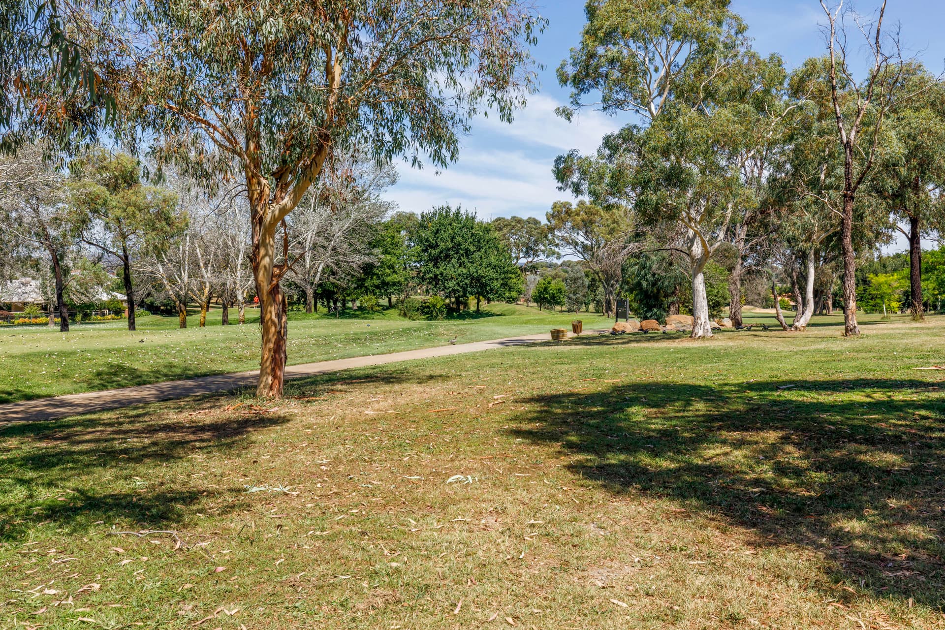 4/25 Temperley Street, Nicholls ACT 2913, Nicholls - Thumbnail 8