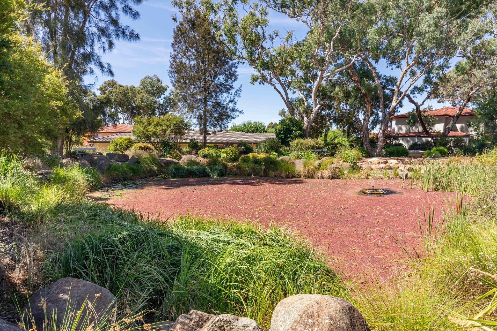 4/25 Temperley Street, Nicholls ACT 2913, Nicholls - Thumbnail 7