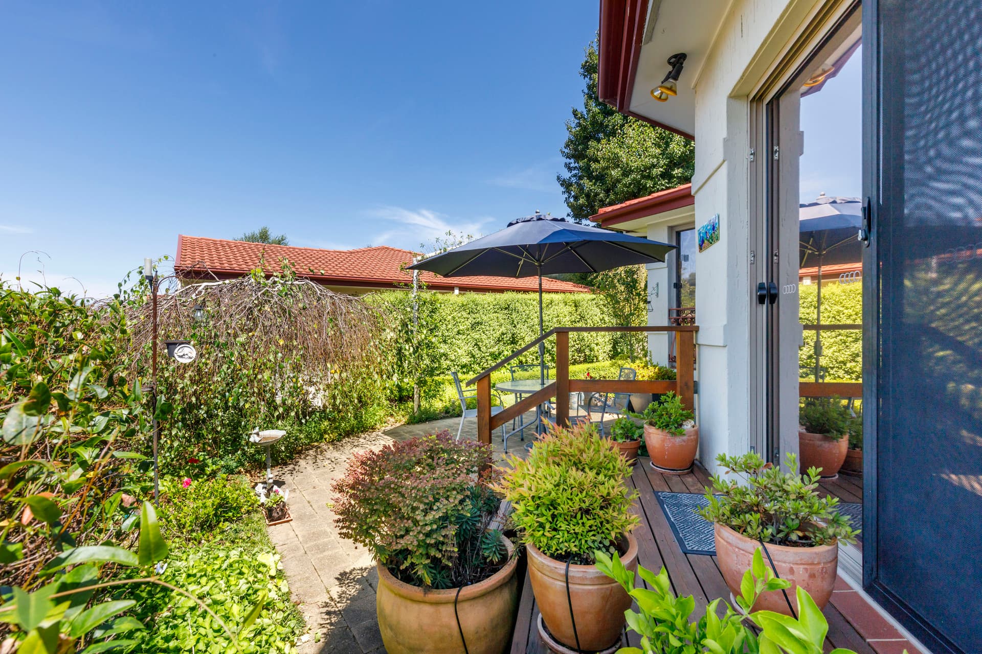 4/25 Temperley Street, Nicholls ACT 2913, Nicholls - Thumbnail 5