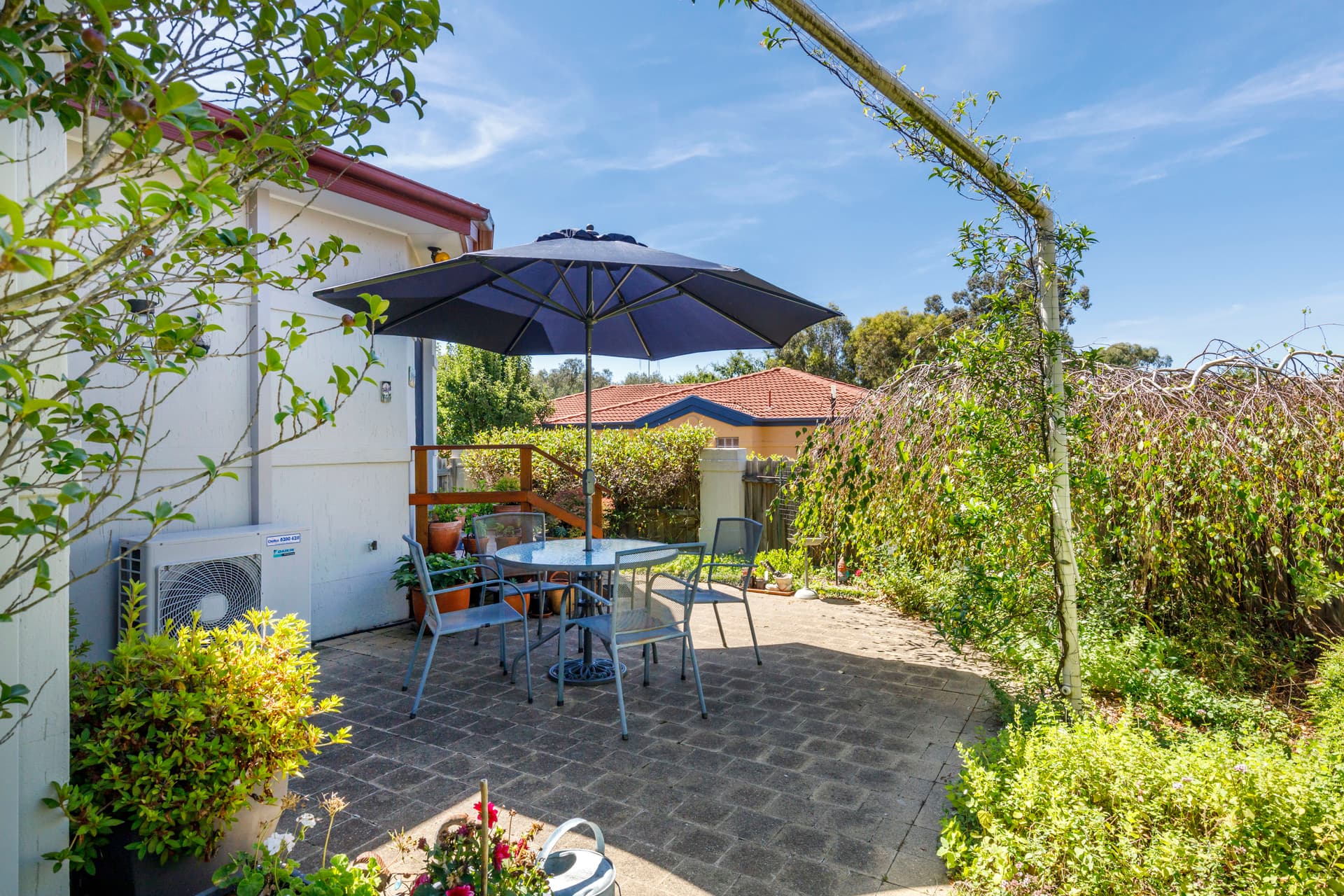 4/25 Temperley Street, Nicholls ACT 2913, Nicholls - Thumbnail 3