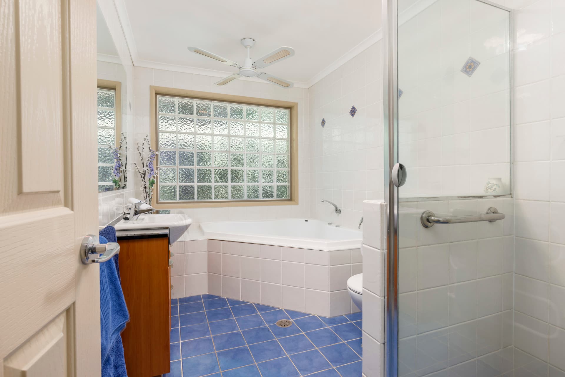 4/25 Temperley Street, Nicholls ACT 2913, Nicholls - Image 1