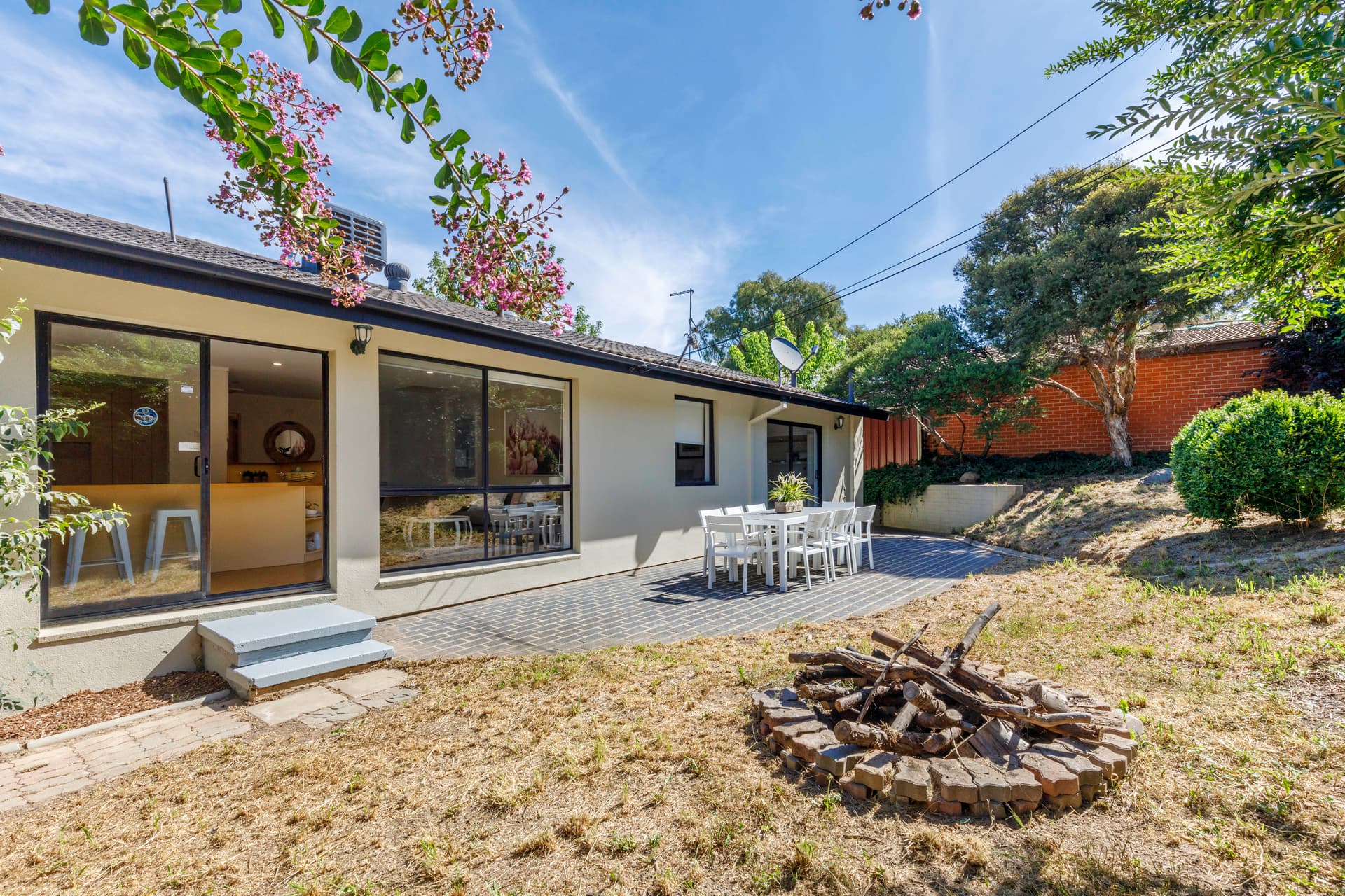 29 Balamara Street, Giralang ACT 2617, Giralang - Thumbnail 8