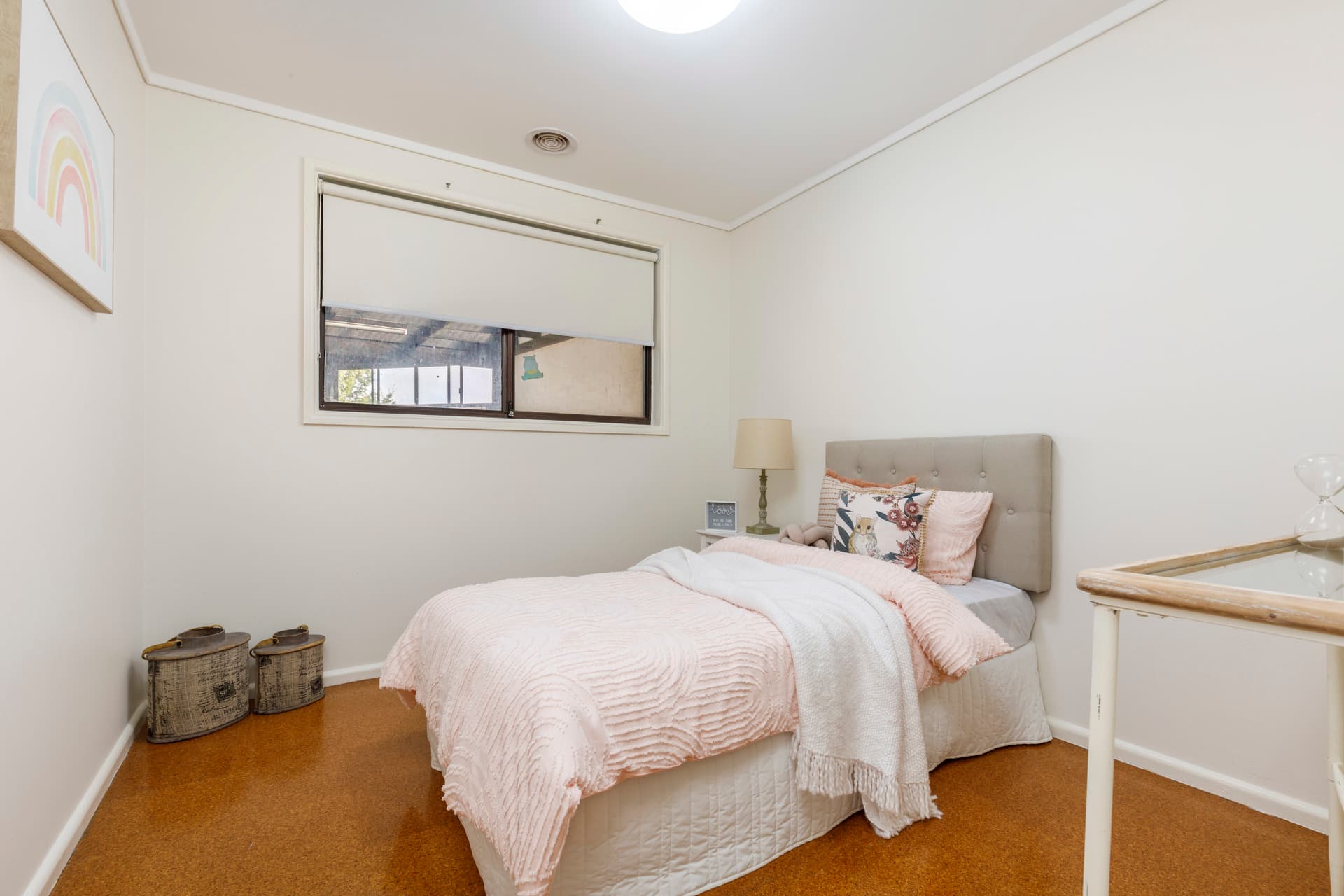 29 Balamara Street, Giralang ACT 2617, Giralang - Thumbnail 5