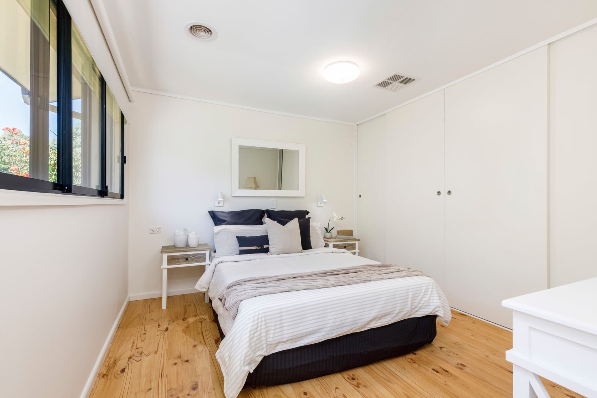 29 Balamara Street, Giralang ACT 2617, Giralang - Thumbnail 3