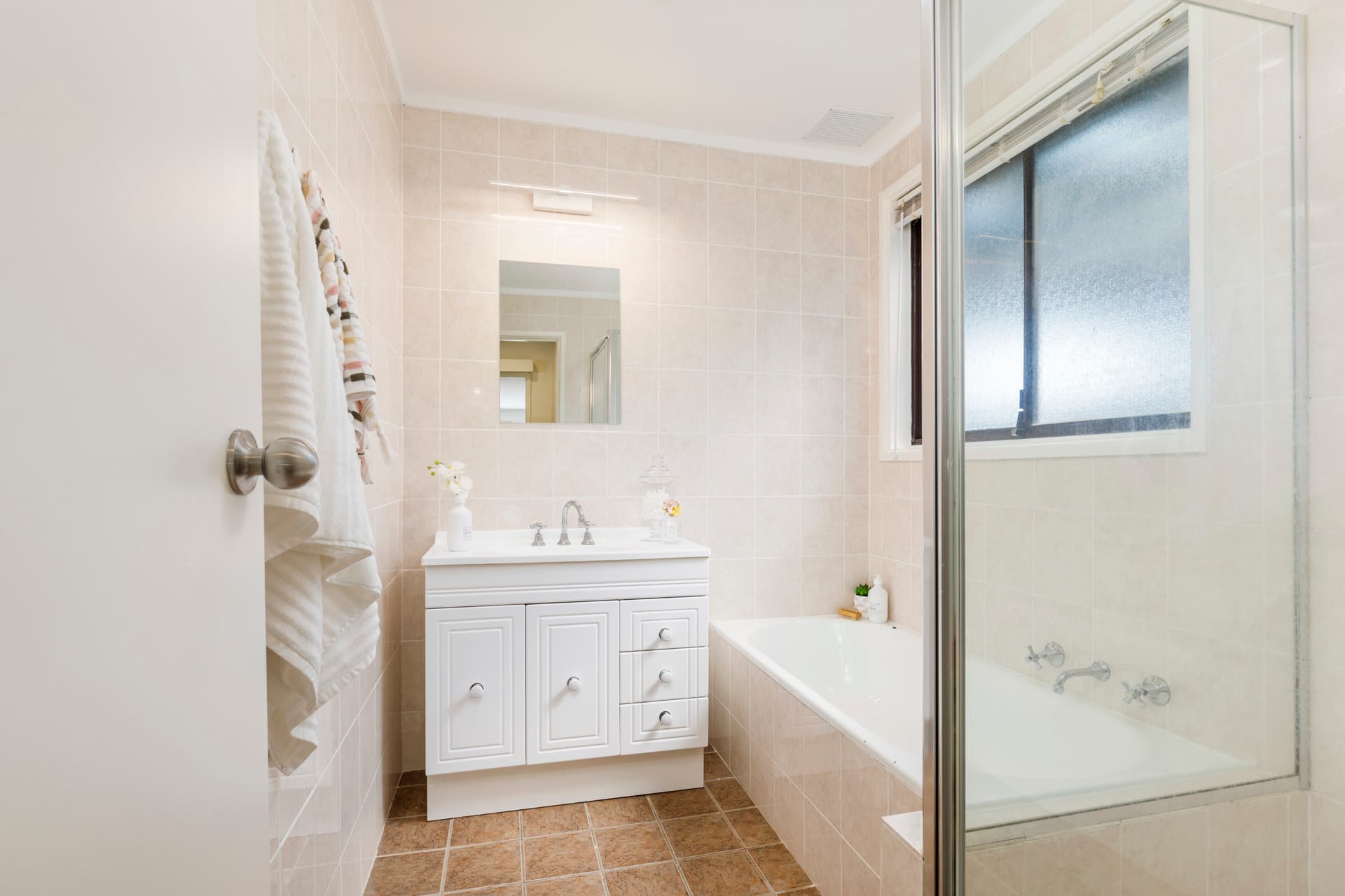 29 Balamara Street, Giralang ACT 2617, Giralang - Thumbnail 6