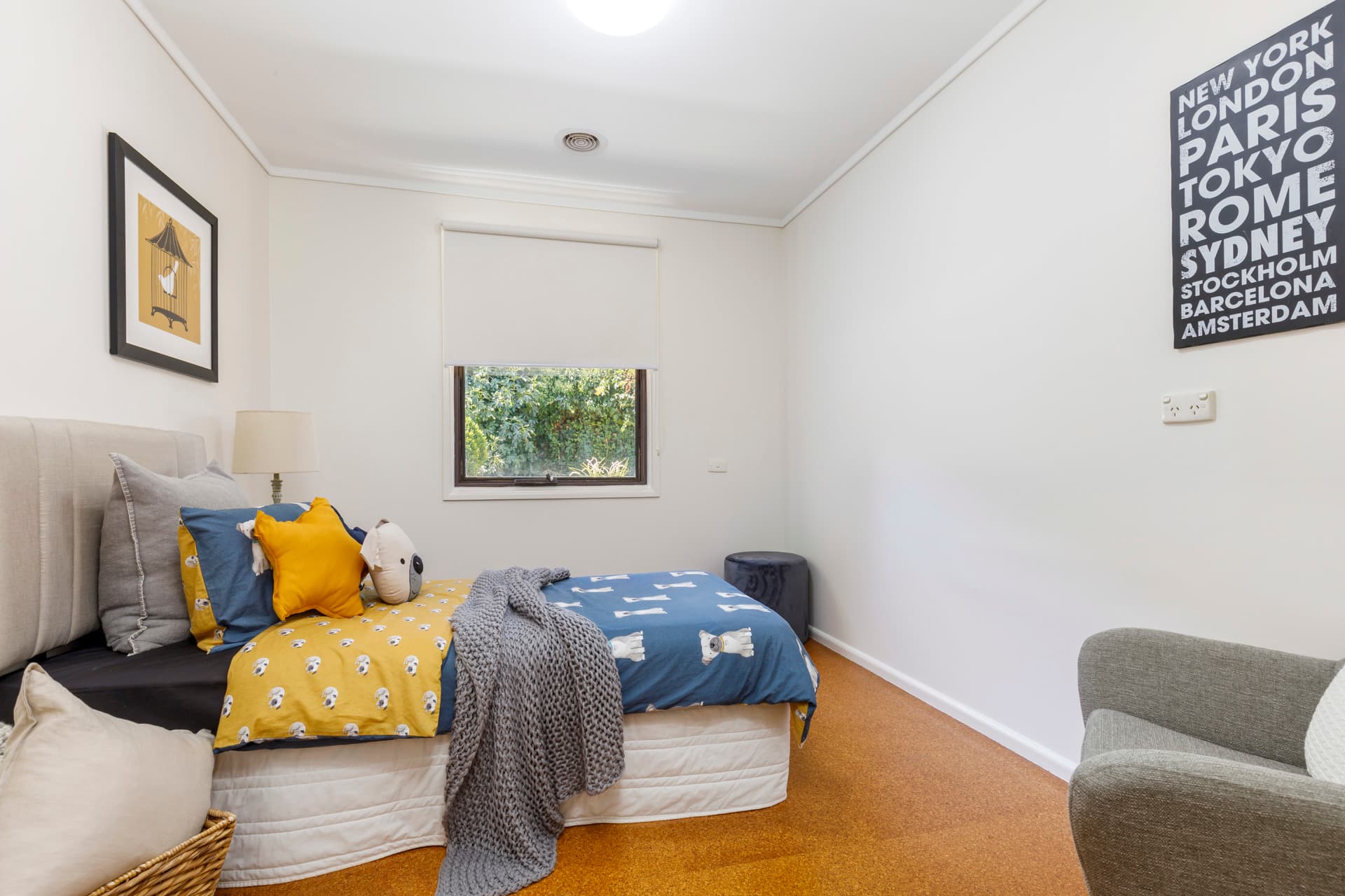 29 Balamara Street, Giralang ACT 2617, Giralang - Thumbnail 4