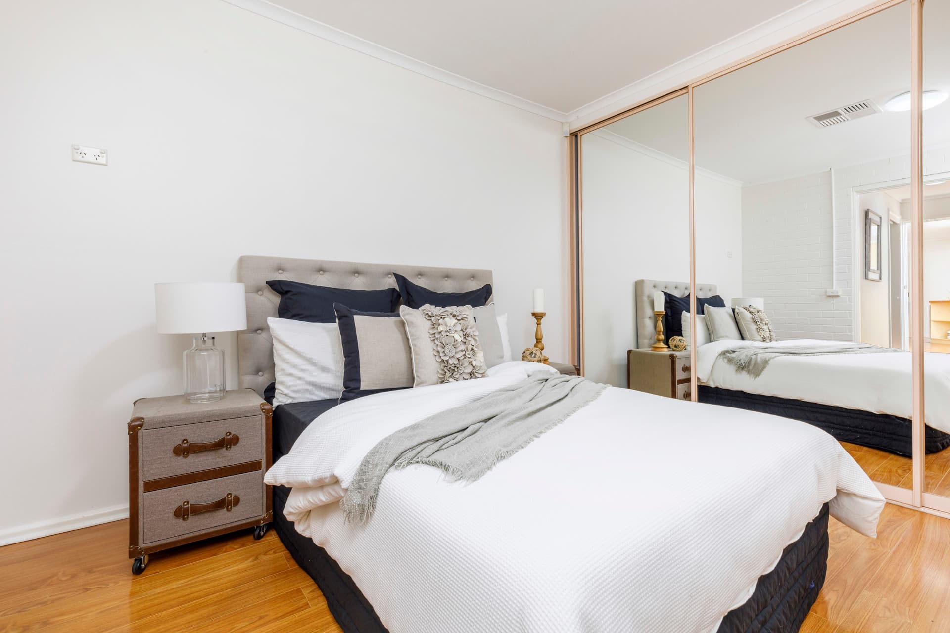 29 Balamara Street, Giralang ACT 2617, Giralang - Thumbnail 2