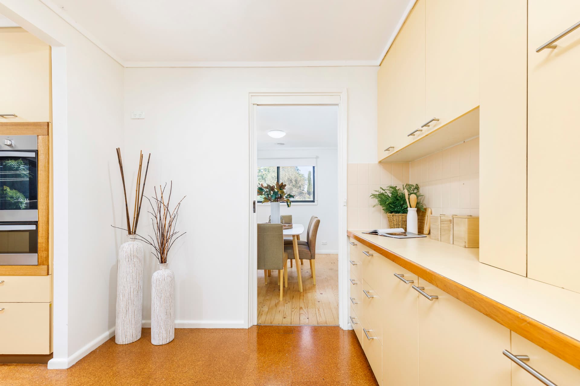 29 Balamara Street, Giralang ACT 2617, Giralang - Image 1