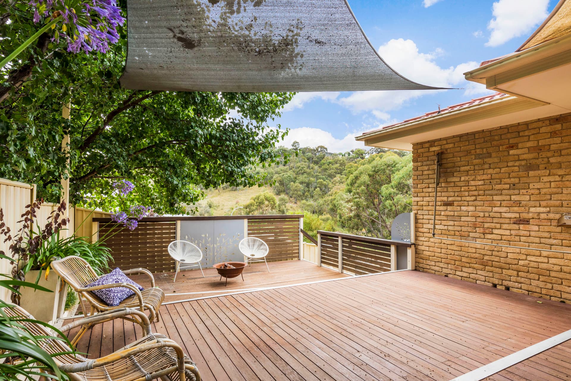 9B Bellbush Close, Jerrabomberra NSW 2619, Jerrabomberra - Thumbnail 6
