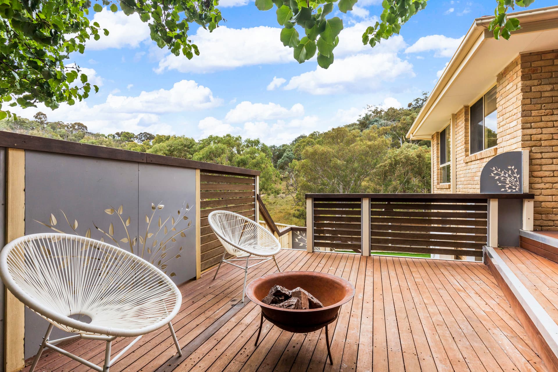 9B Bellbush Close, Jerrabomberra NSW 2619, Jerrabomberra - Thumbnail 8