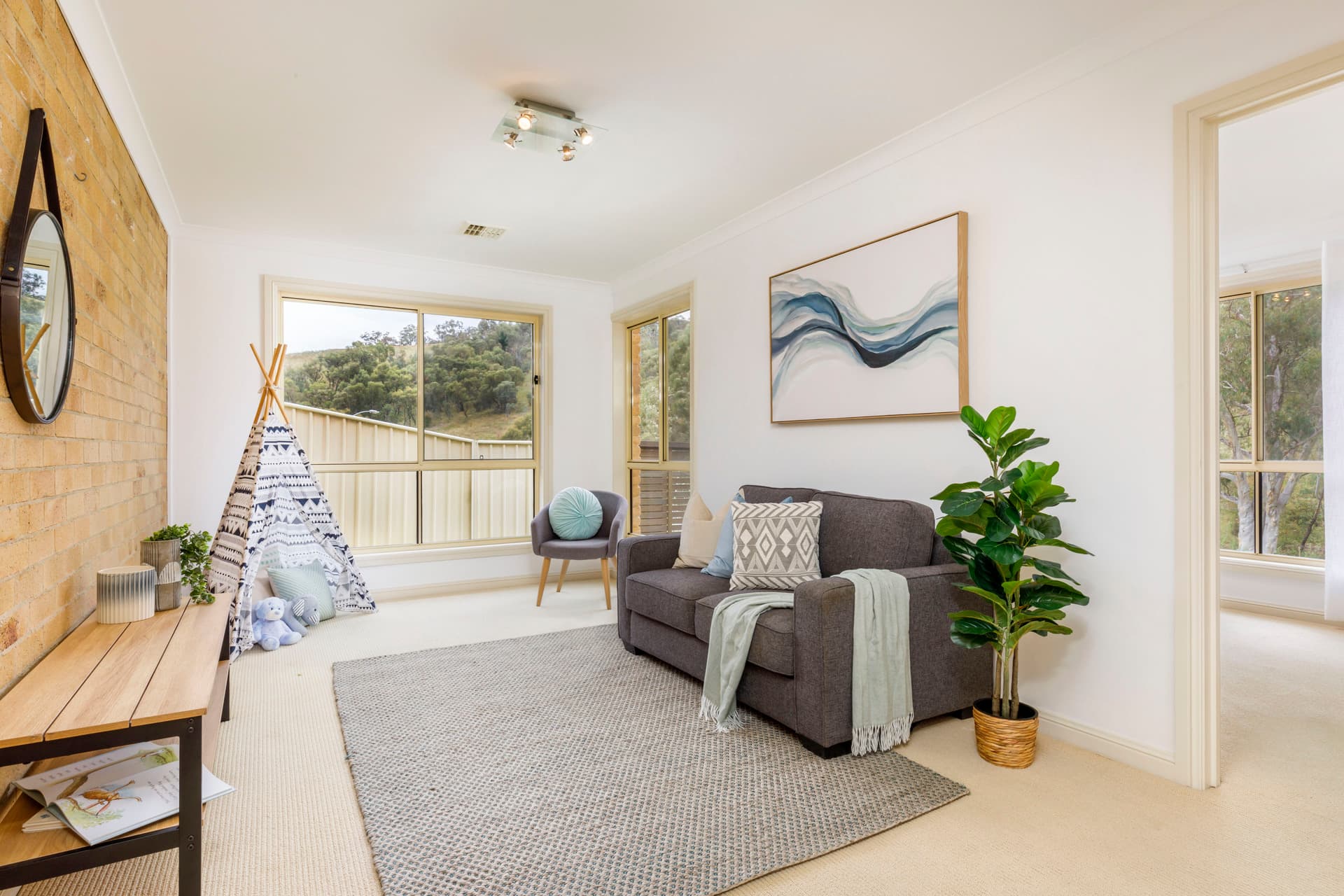 9B Bellbush Close, Jerrabomberra NSW 2619, Jerrabomberra - Thumbnail 5