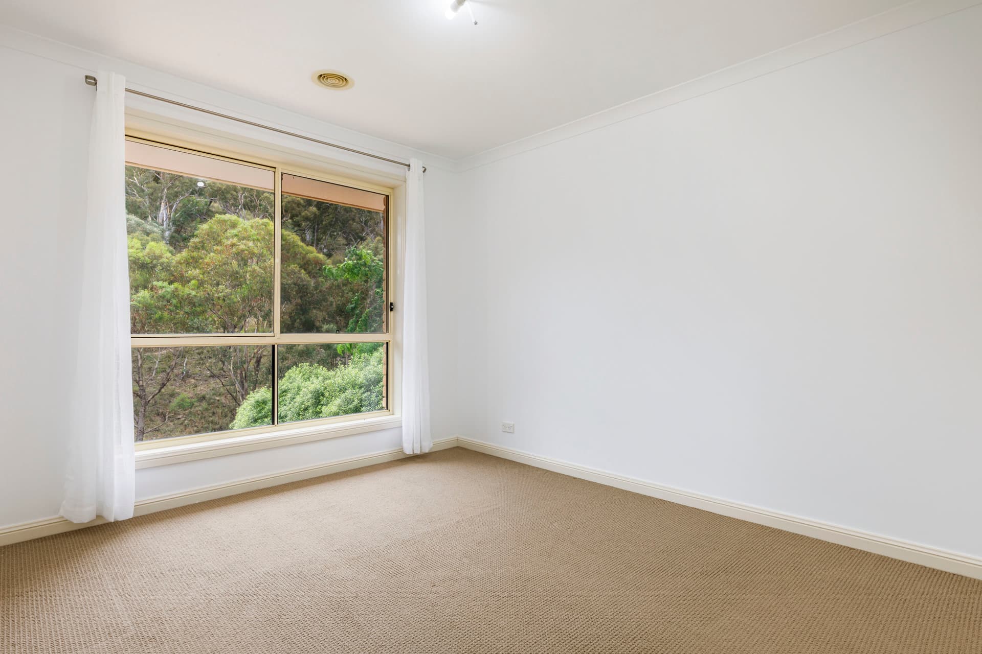 9B Bellbush Close, Jerrabomberra NSW 2619, Jerrabomberra - Image 1