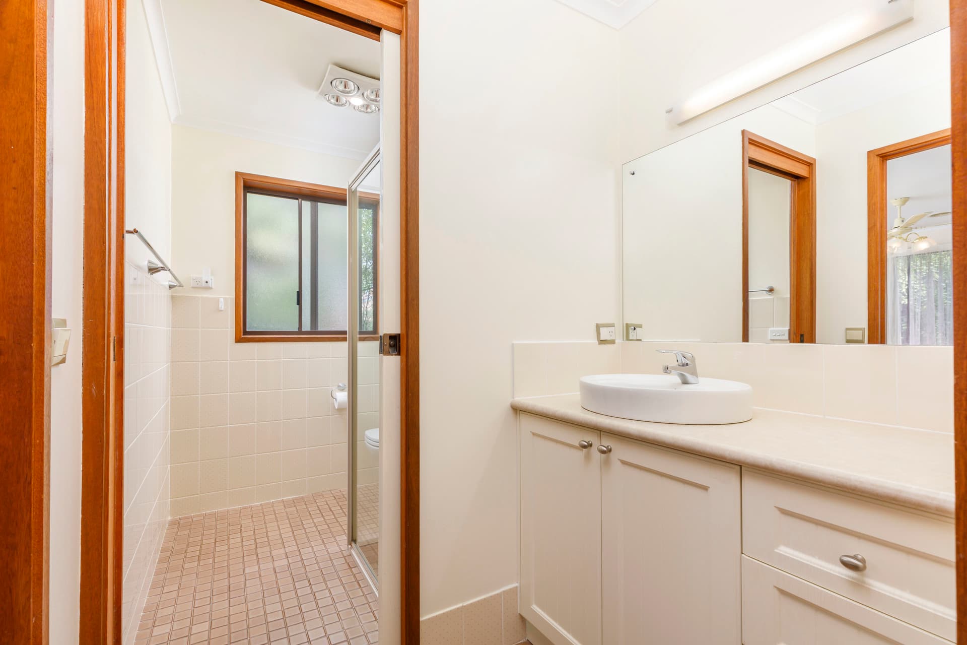 3 Schinckel Place, Macarthur ACT 2904, Macarthur - Thumbnail 4