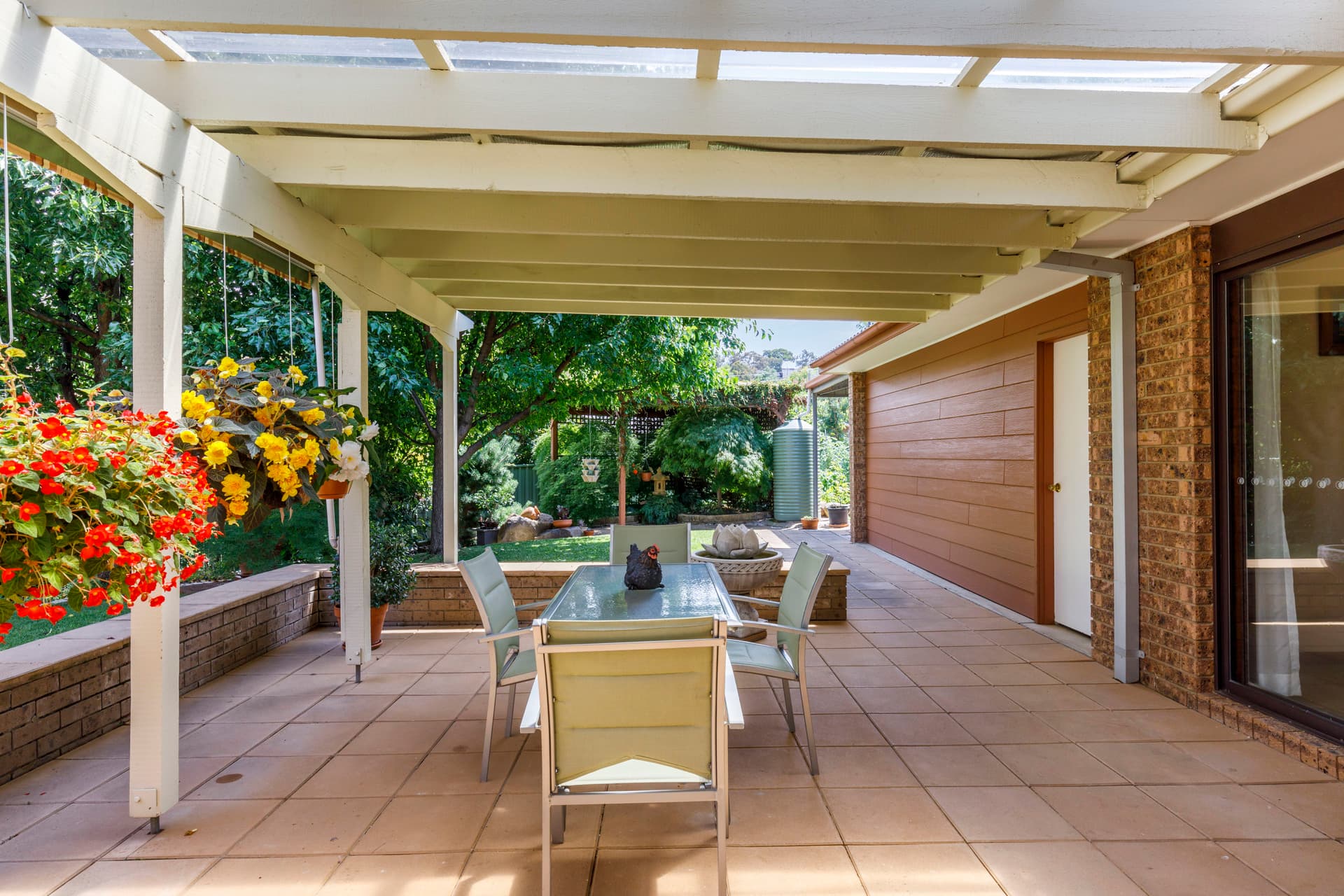 3 Schinckel Place, Macarthur ACT 2904, Macarthur - Thumbnail 6