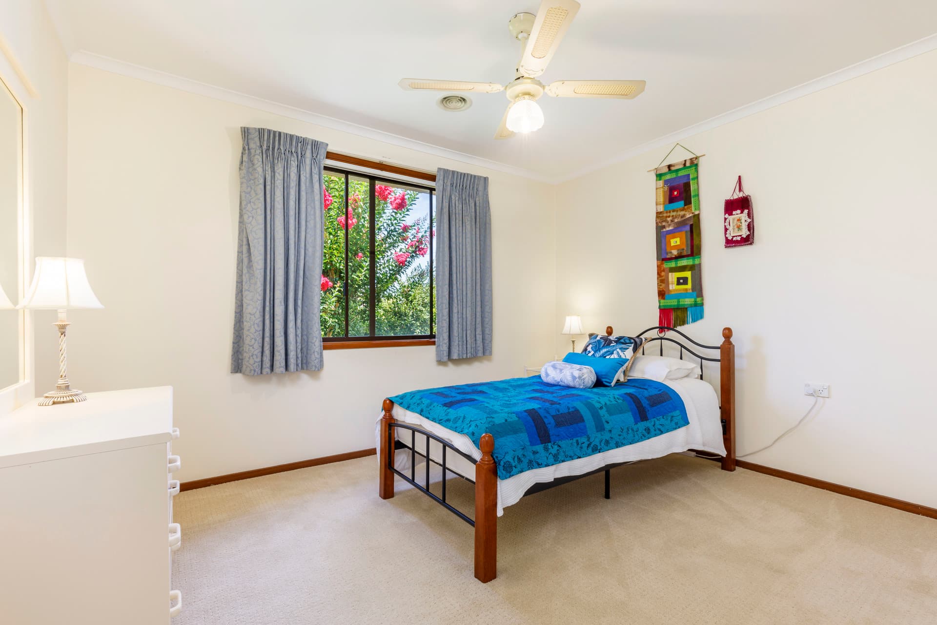 3 Schinckel Place, Macarthur ACT 2904, Macarthur - Image 1