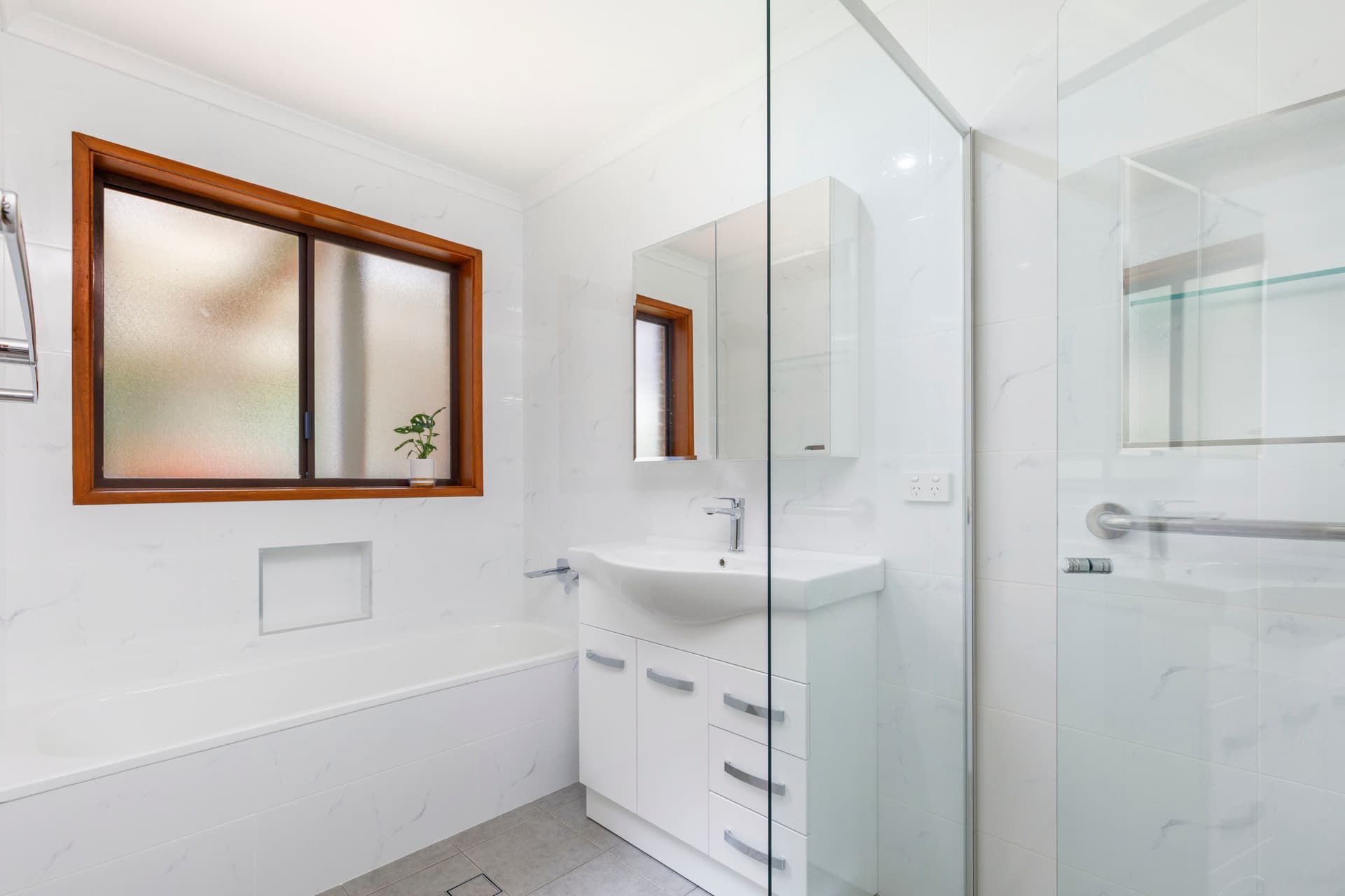 3 Schinckel Place, Macarthur ACT 2904, Macarthur - Thumbnail 3
