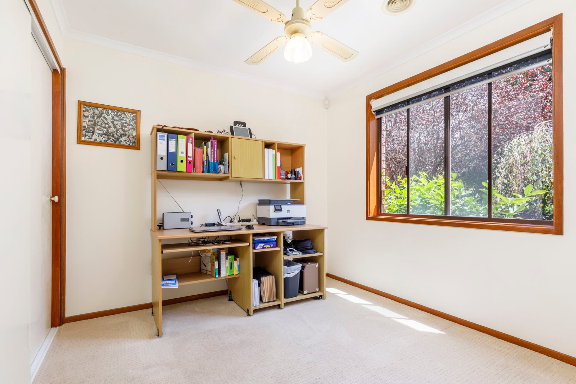 3 Schinckel Place, Macarthur ACT 2904, Macarthur - Thumbnail 2