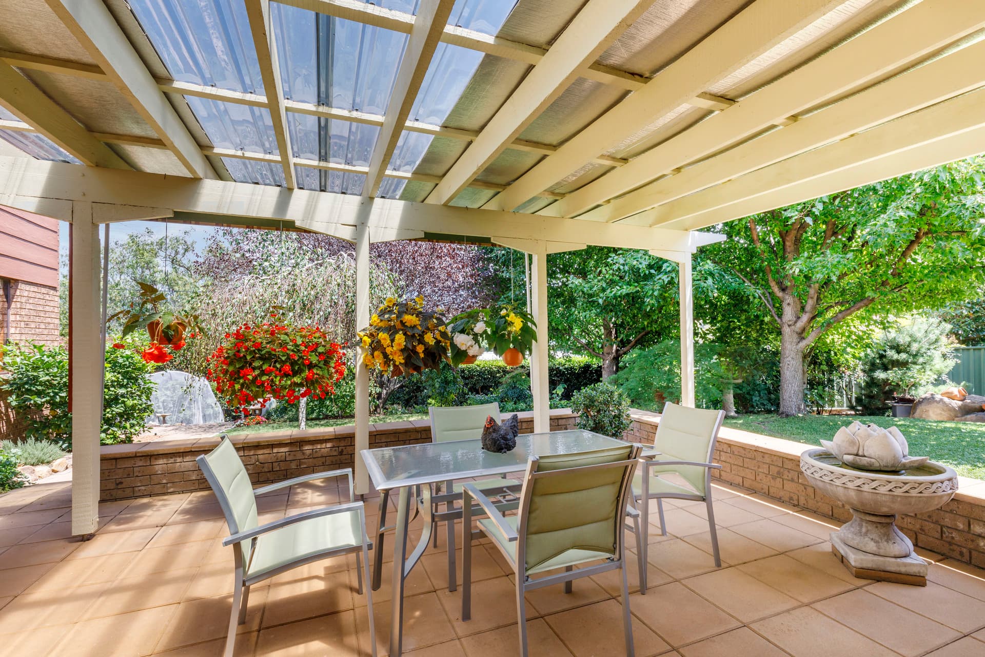 3 Schinckel Place, Macarthur ACT 2904, Macarthur - Thumbnail 5