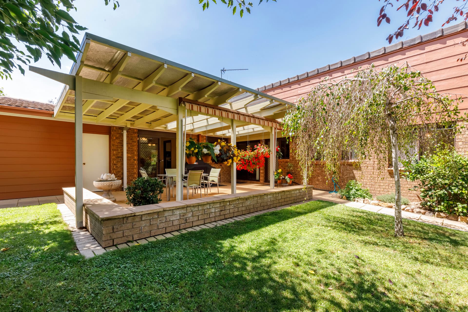 3 Schinckel Place, Macarthur ACT 2904, Macarthur - Thumbnail 7