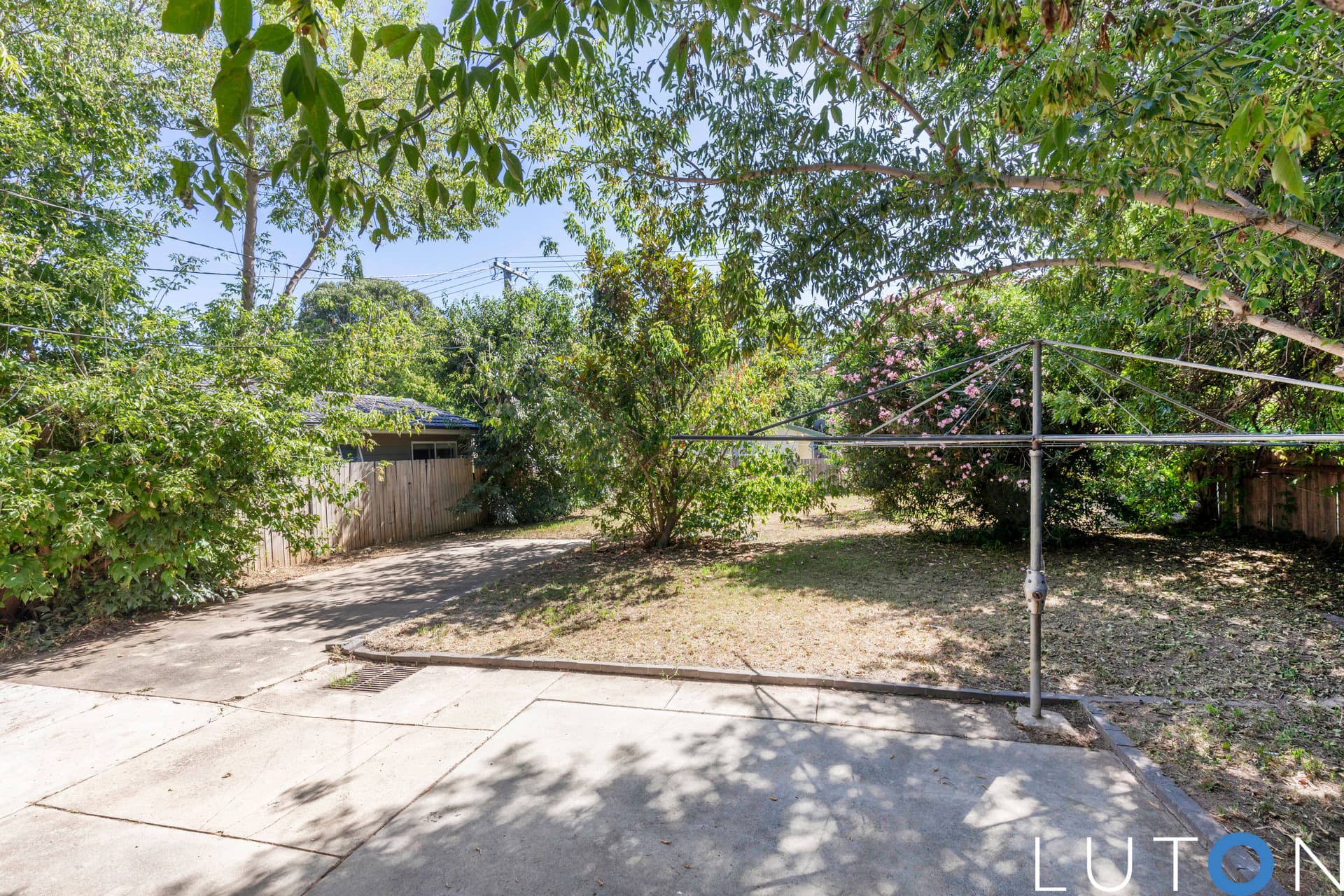 73 Matina Street, Narrabundah ACT 2604, Narrabundah - Thumbnail 6