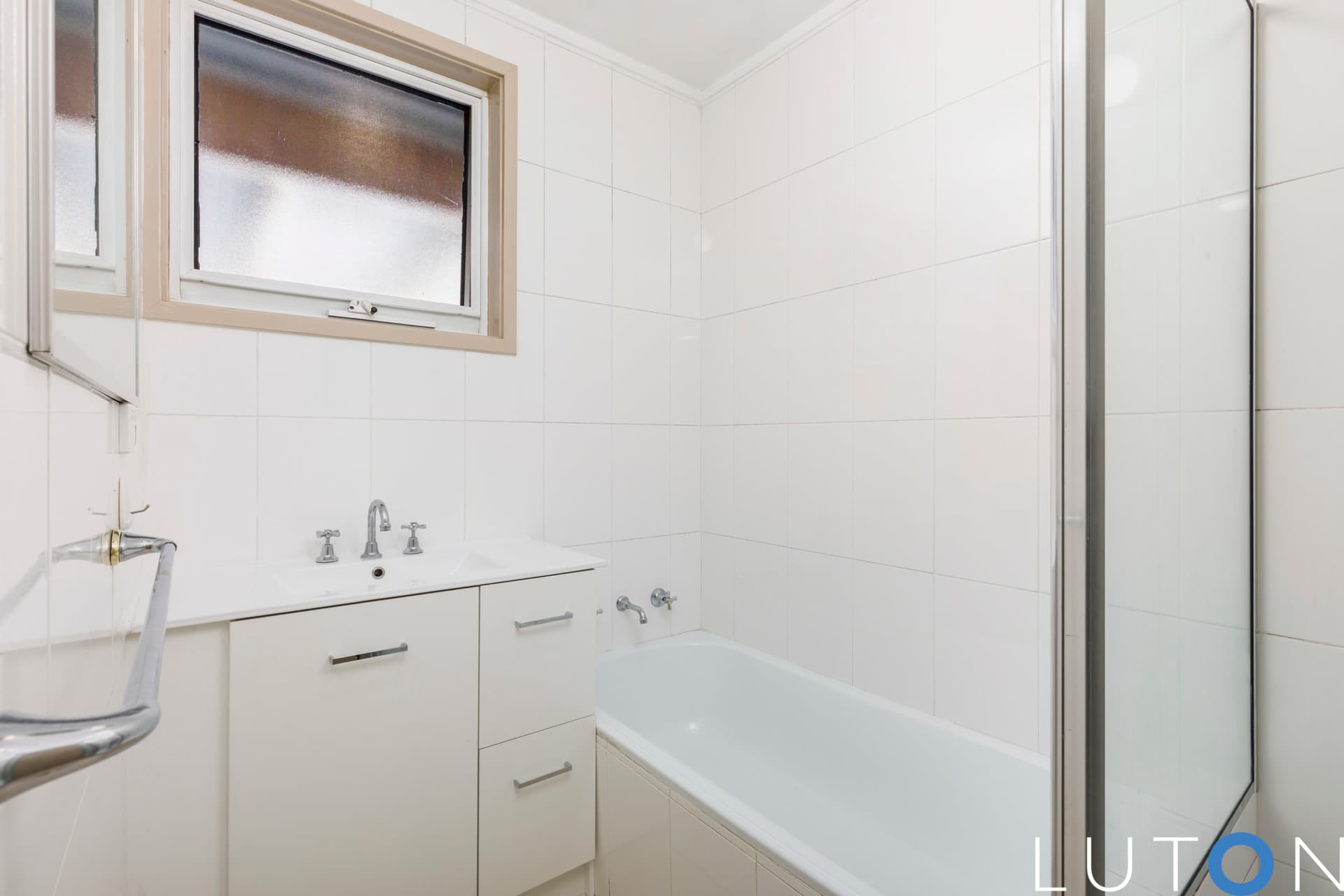 73 Matina Street, Narrabundah ACT 2604, Narrabundah - Thumbnail 3