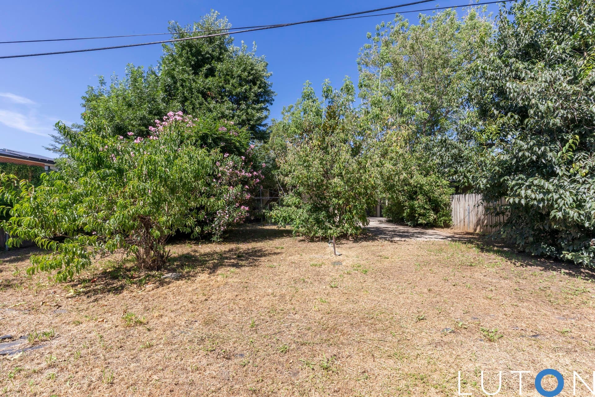 73 Matina Street, Narrabundah ACT 2604, Narrabundah - Thumbnail 7