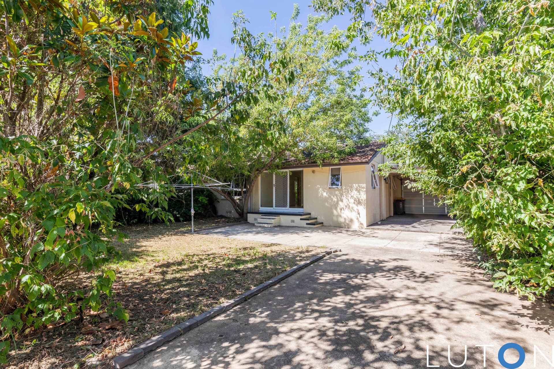 73 Matina Street, Narrabundah ACT 2604, Narrabundah - Thumbnail 5