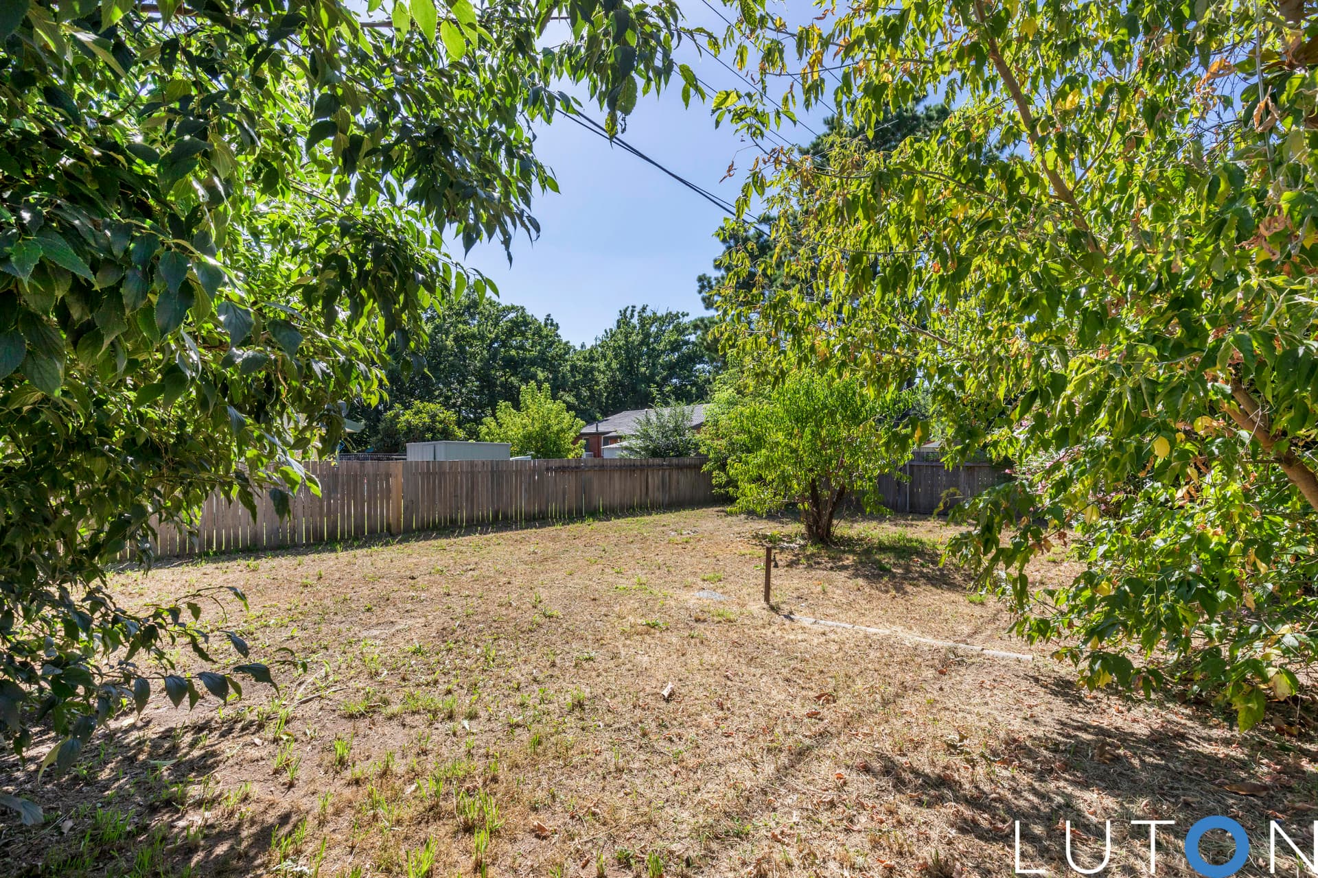 73 Matina Street, Narrabundah ACT 2604, Narrabundah - Thumbnail 8