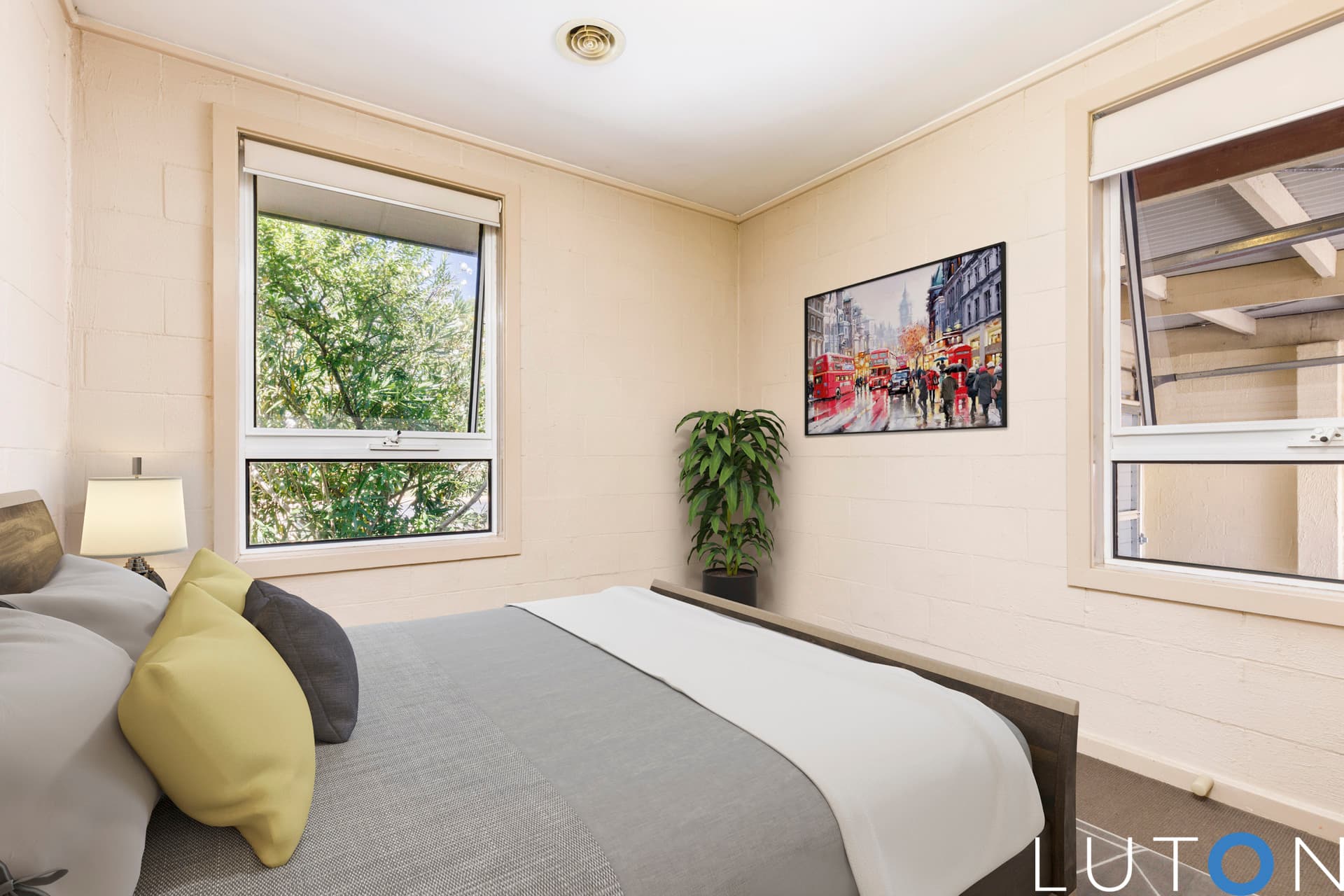 73 Matina Street, Narrabundah ACT 2604, Narrabundah - Image 1