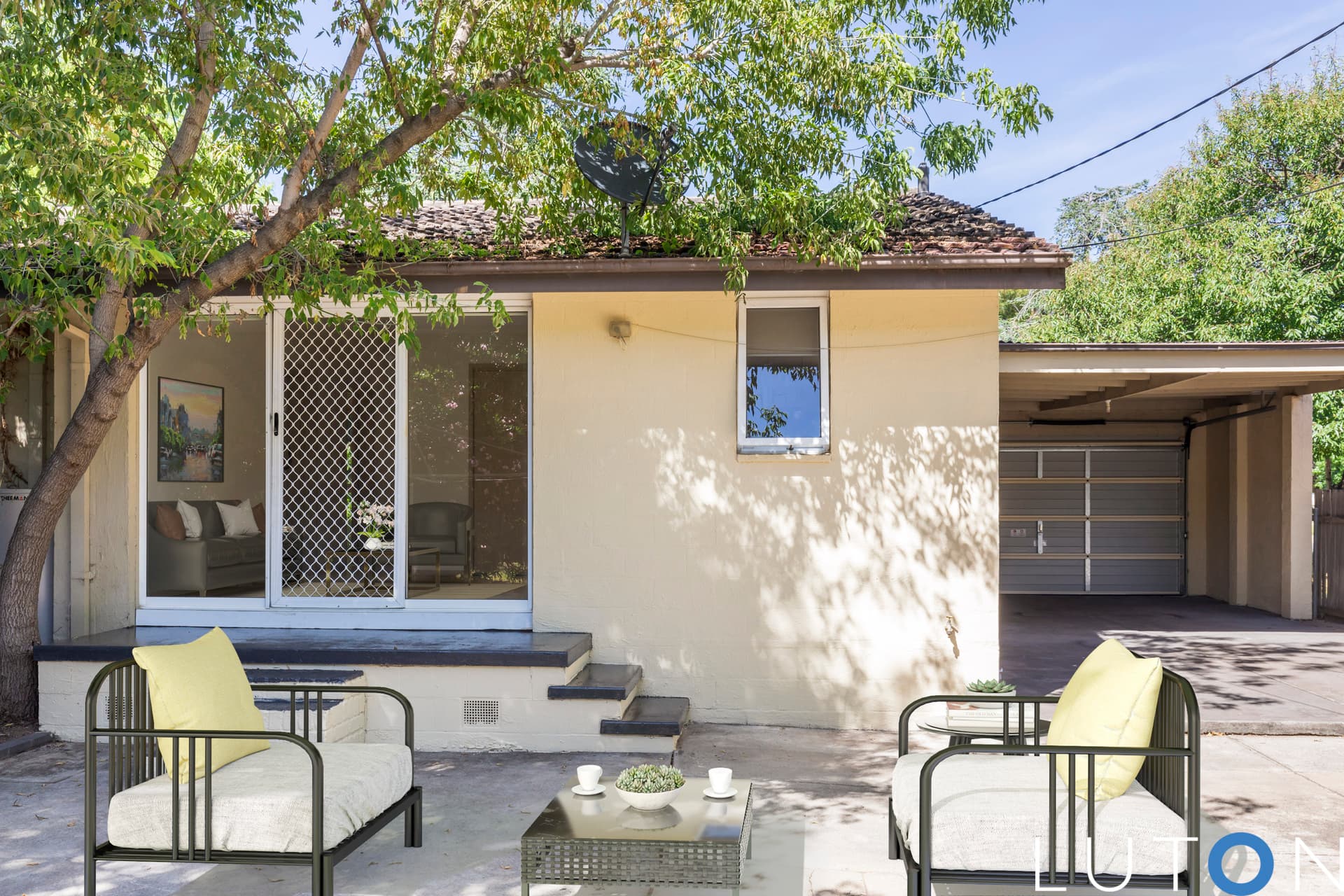 73 Matina Street, Narrabundah ACT 2604, Narrabundah - Thumbnail 4