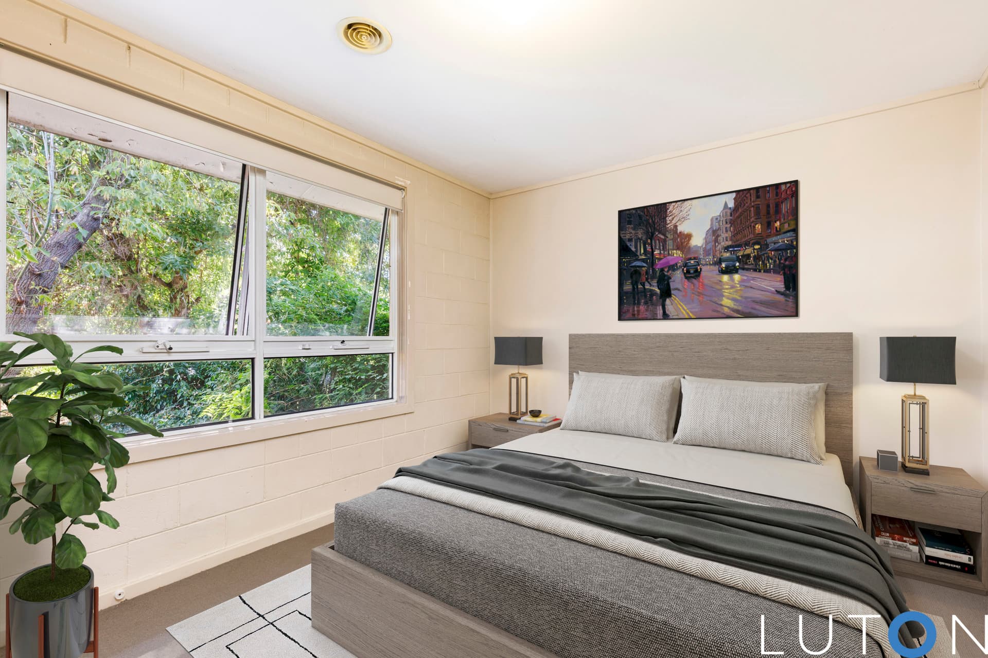 73 Matina Street, Narrabundah ACT 2604, Narrabundah - Thumbnail 2