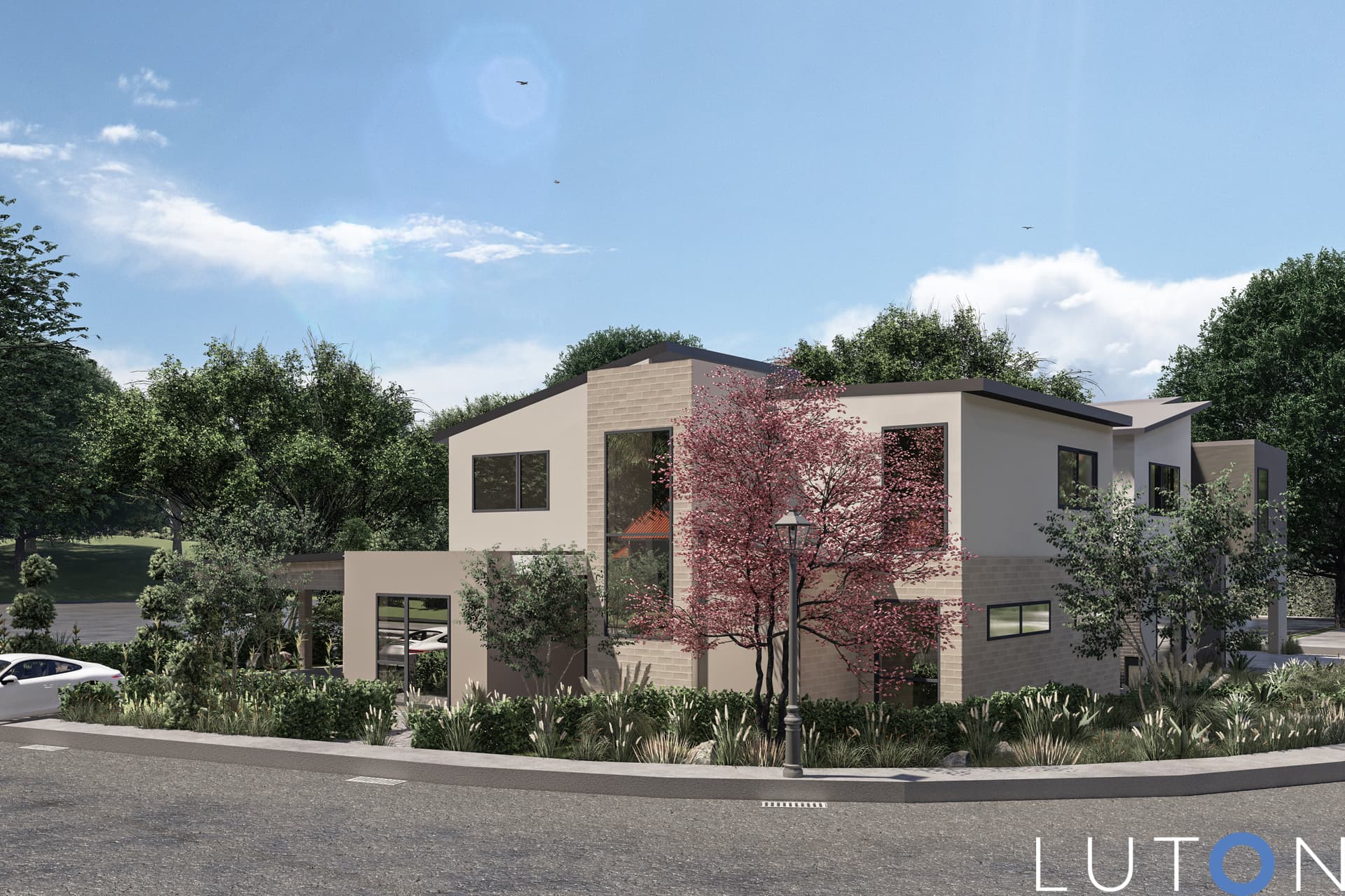 5A Reynolds Street, Curtin ACT 2605, Curtin - Thumbnail 8