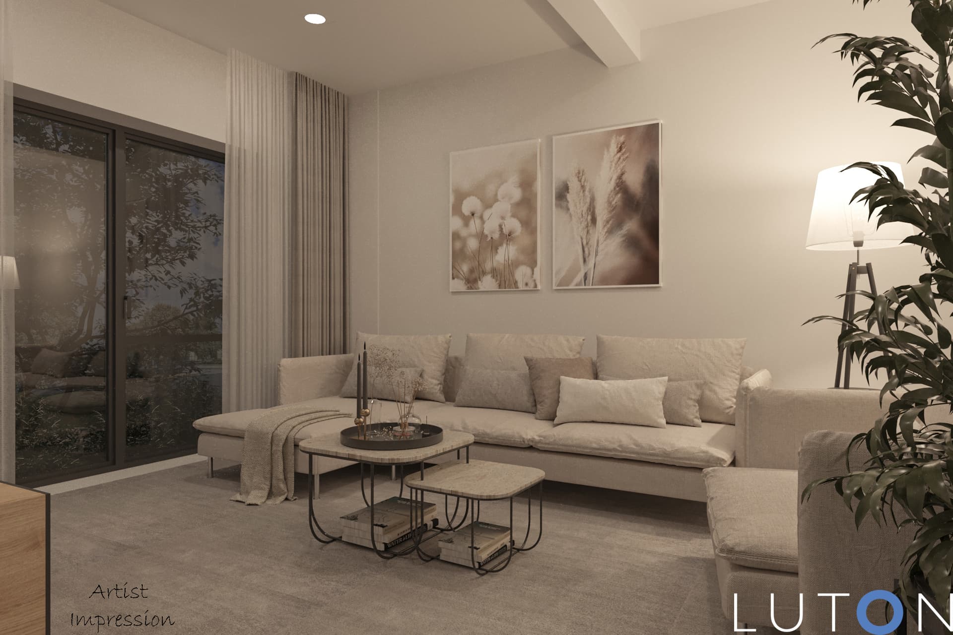 5A Reynolds Street, Curtin ACT 2605, Curtin - Thumbnail 2