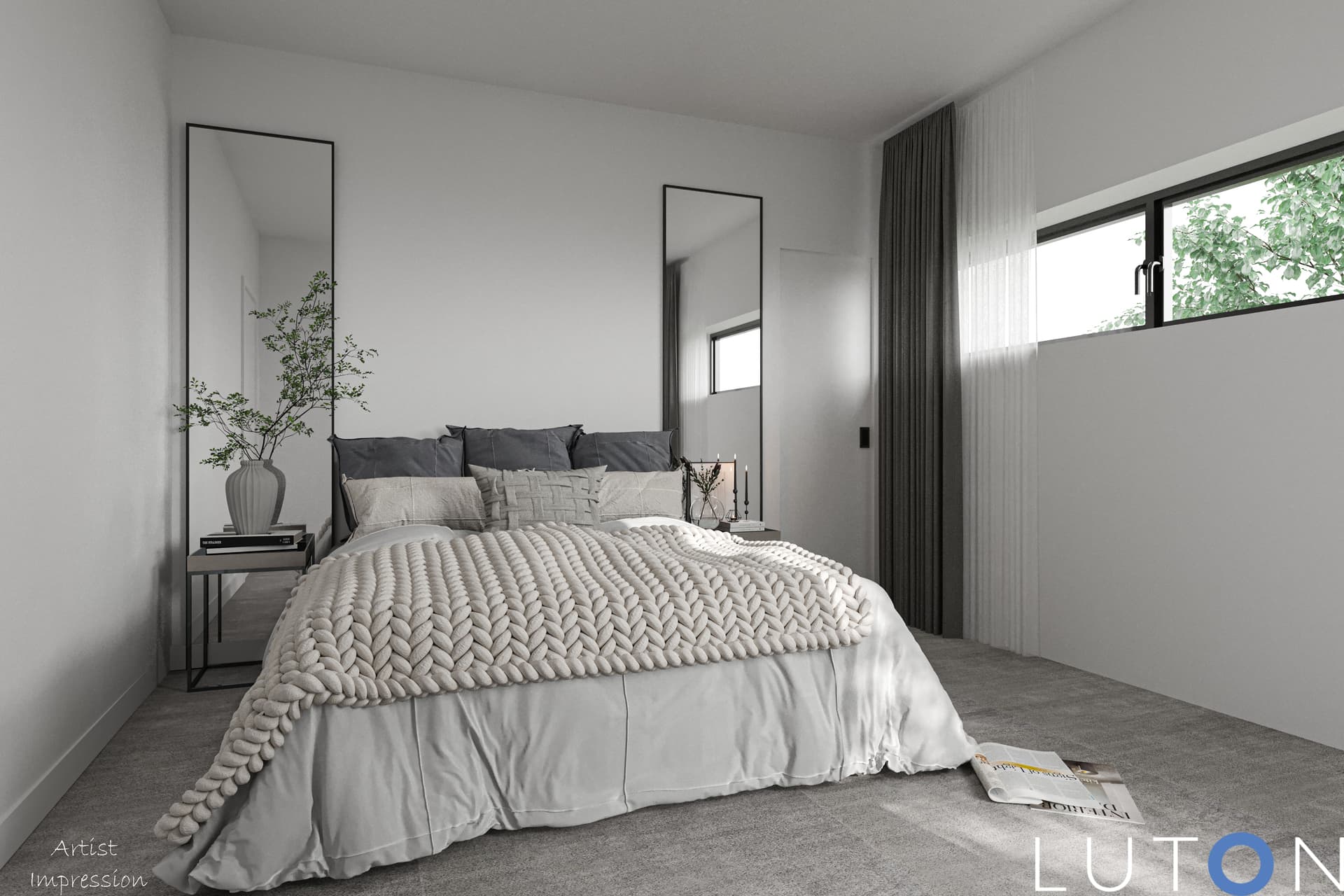 5A Reynolds Street, Curtin ACT 2605, Curtin - Thumbnail 7