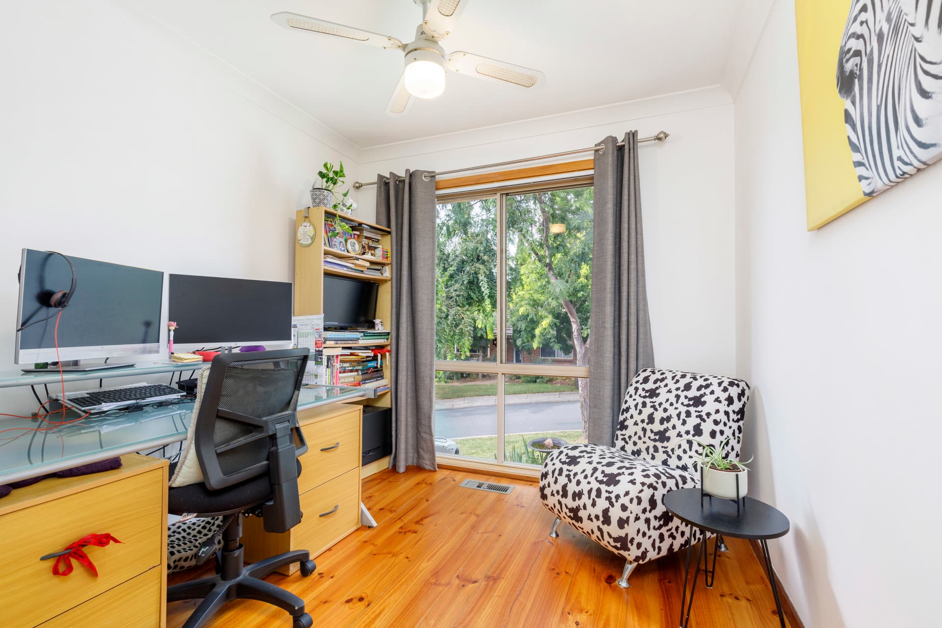 3 Barunga Street, Ngunnawal ACT 2913, Ngunnawal - Thumbnail 2